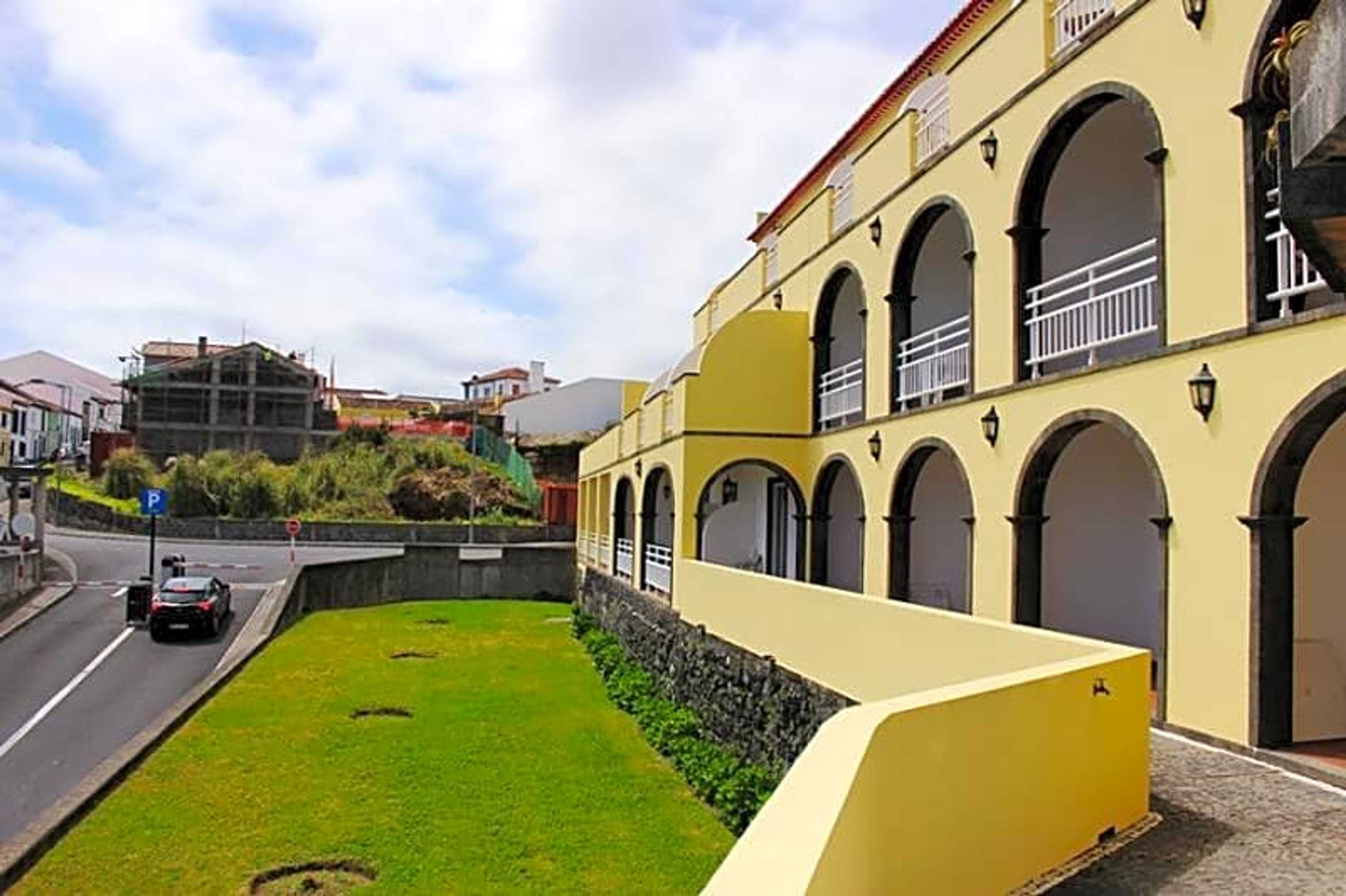 Gift card for Vinha D'areia Beach Hotel Gift card for Vinha D'areia Beach Hotel