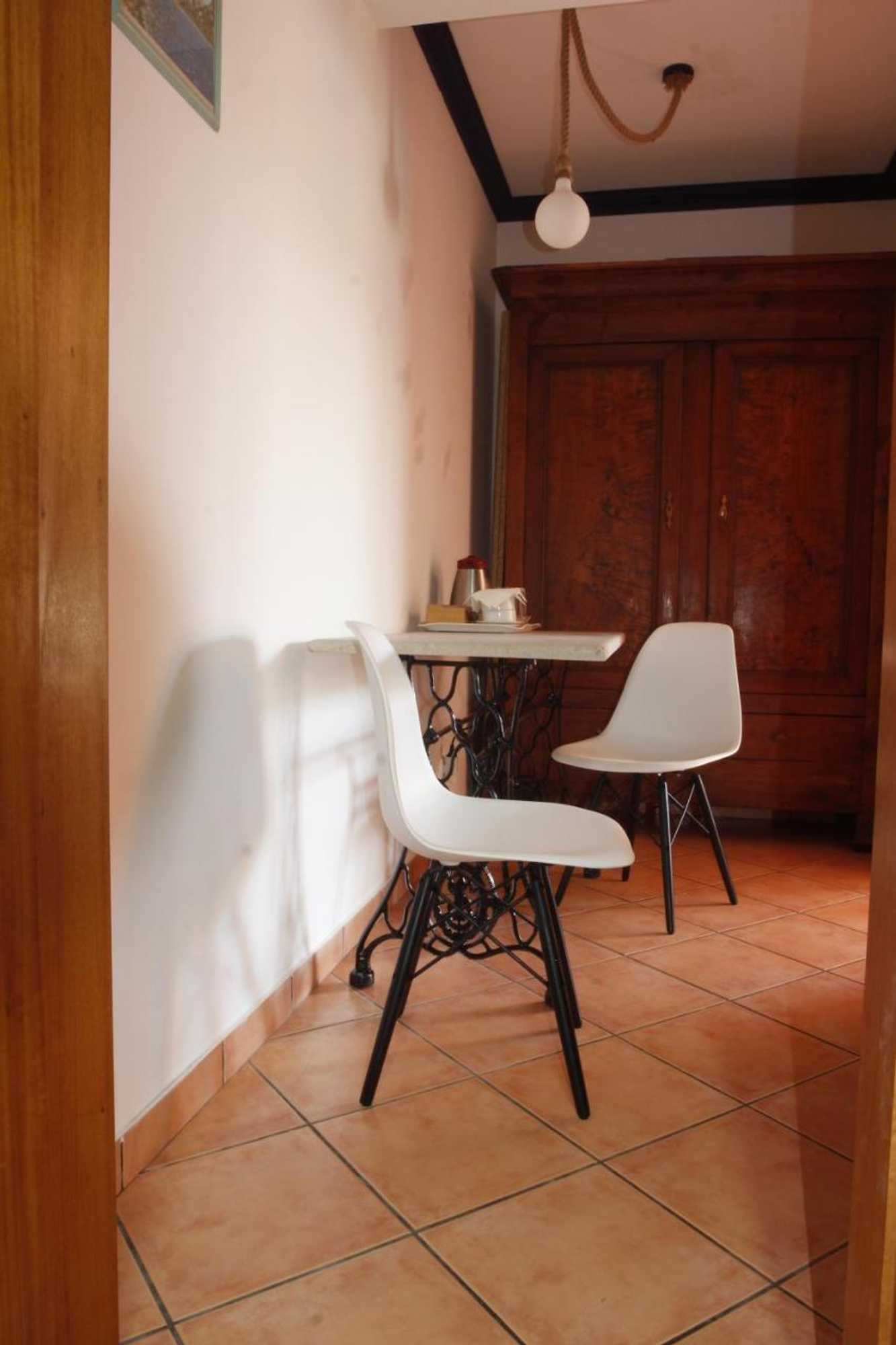 Gift card for Tir Na Nog