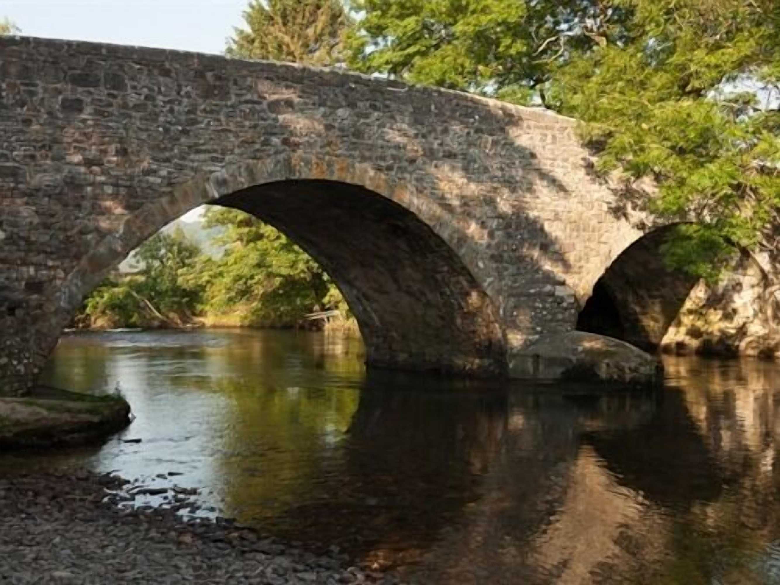 Gift card for Anchor Inn