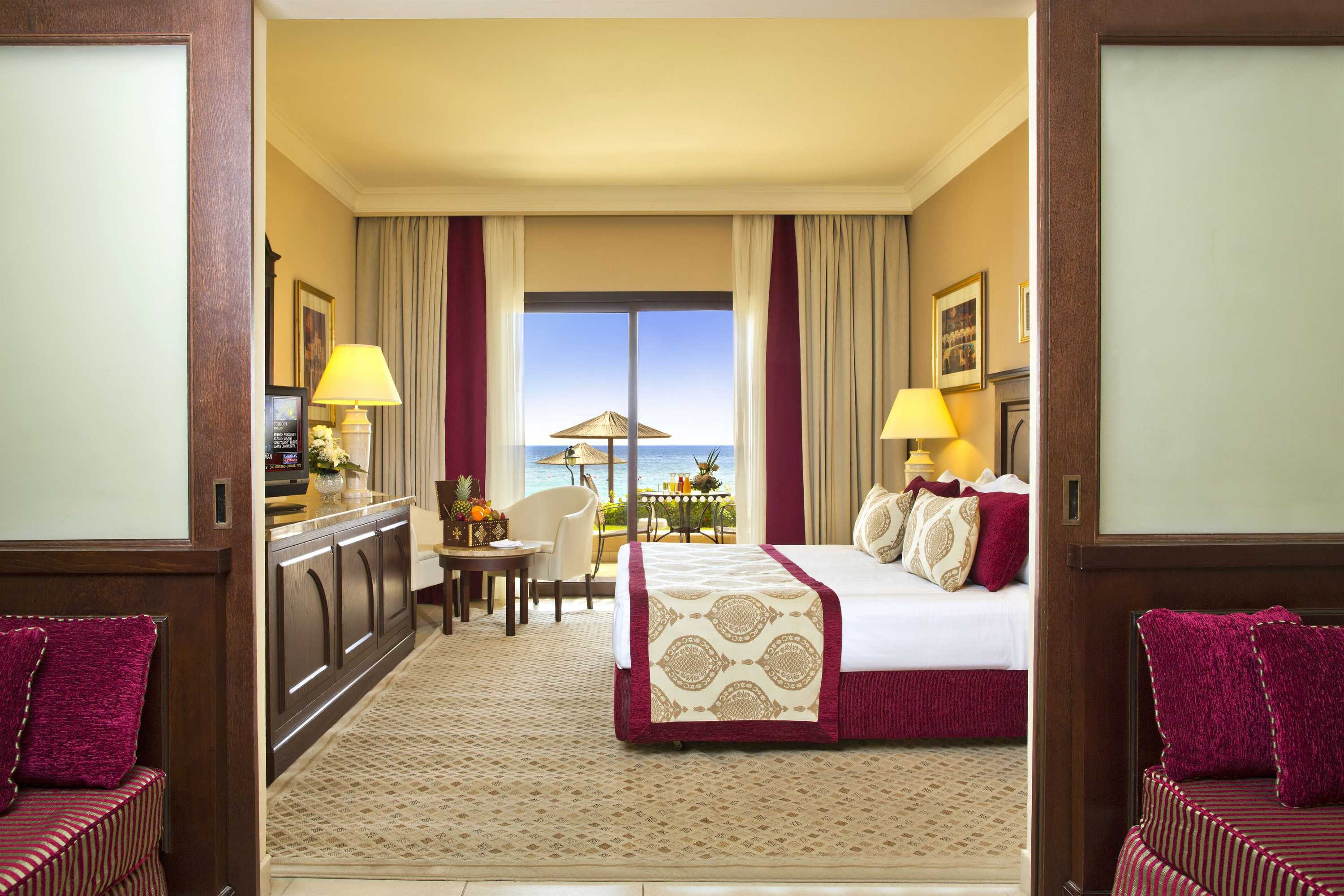 Gift card for Miramar Al Aqah Beach Resort Gift card for Miramar Al Aqah Beach Resort