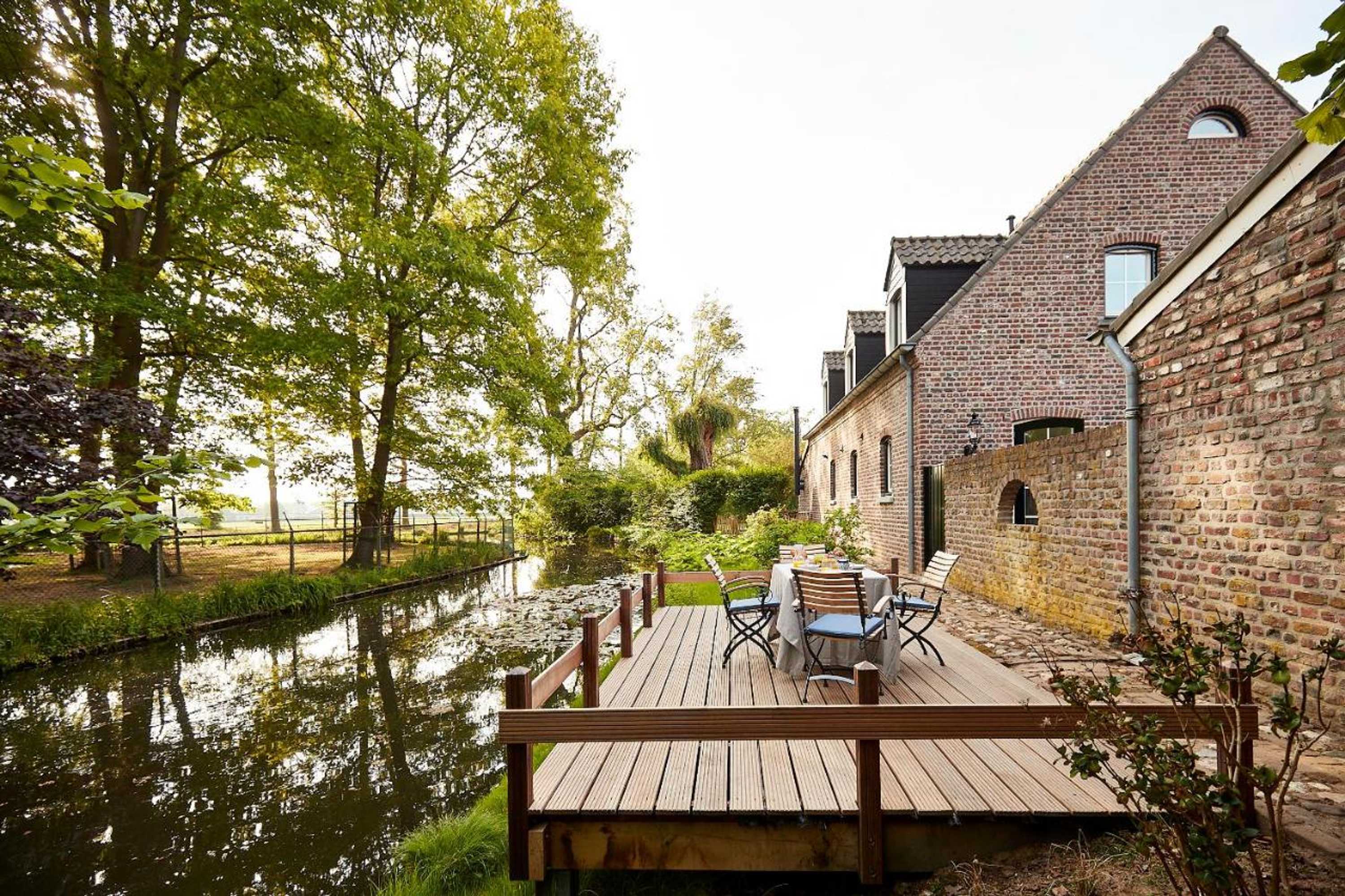 Gift card for Het Knechthuys