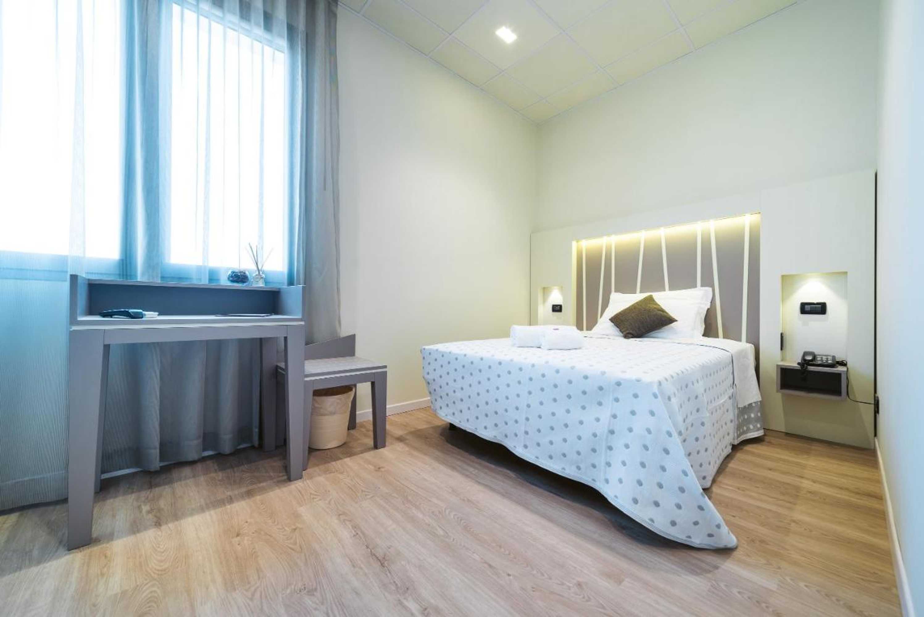 Gift card for Hotel Calaluna