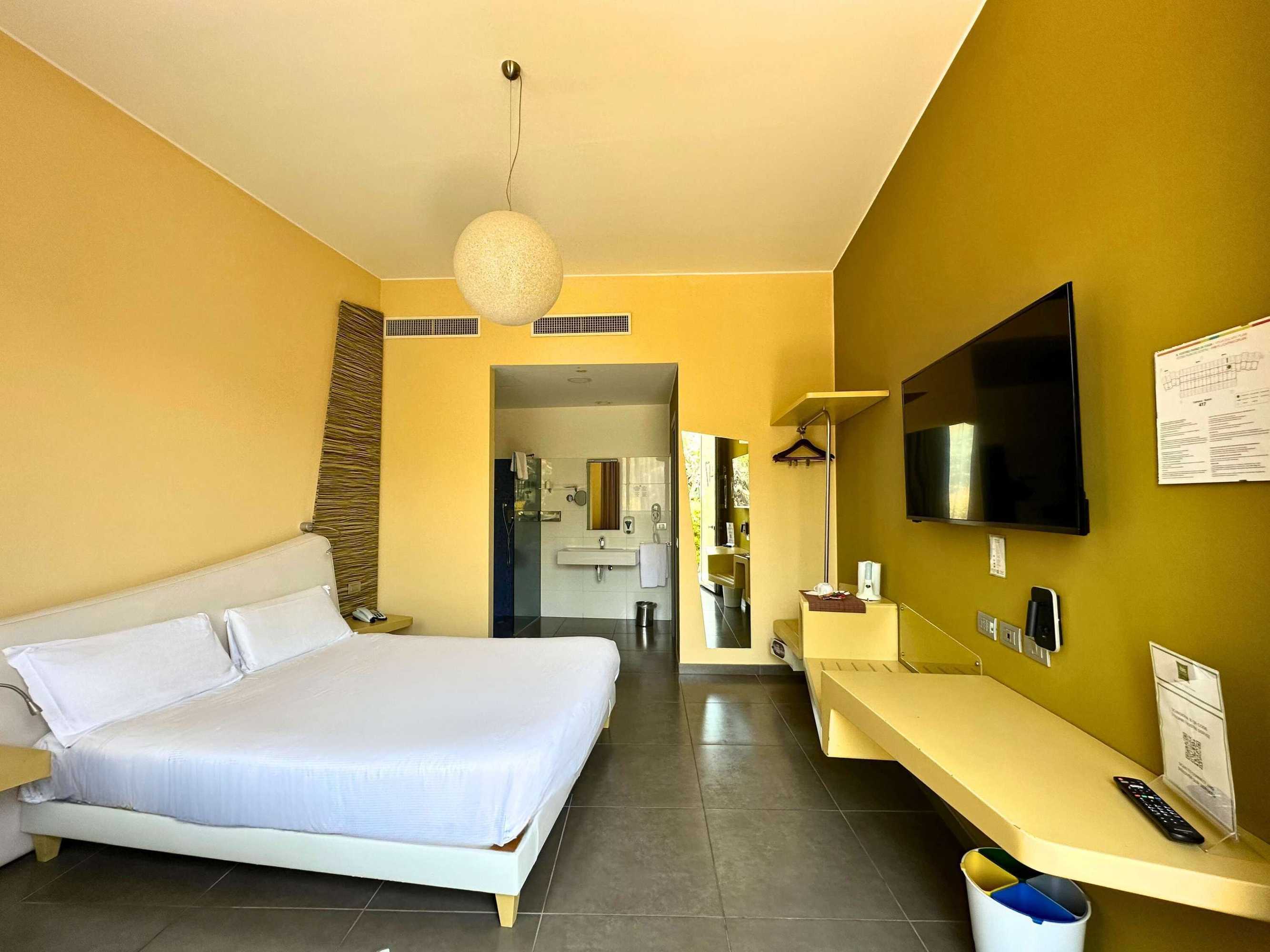 Gift card for Ibis Styles Catania Acireale Gift card for Ibis Styles Catania Acireale