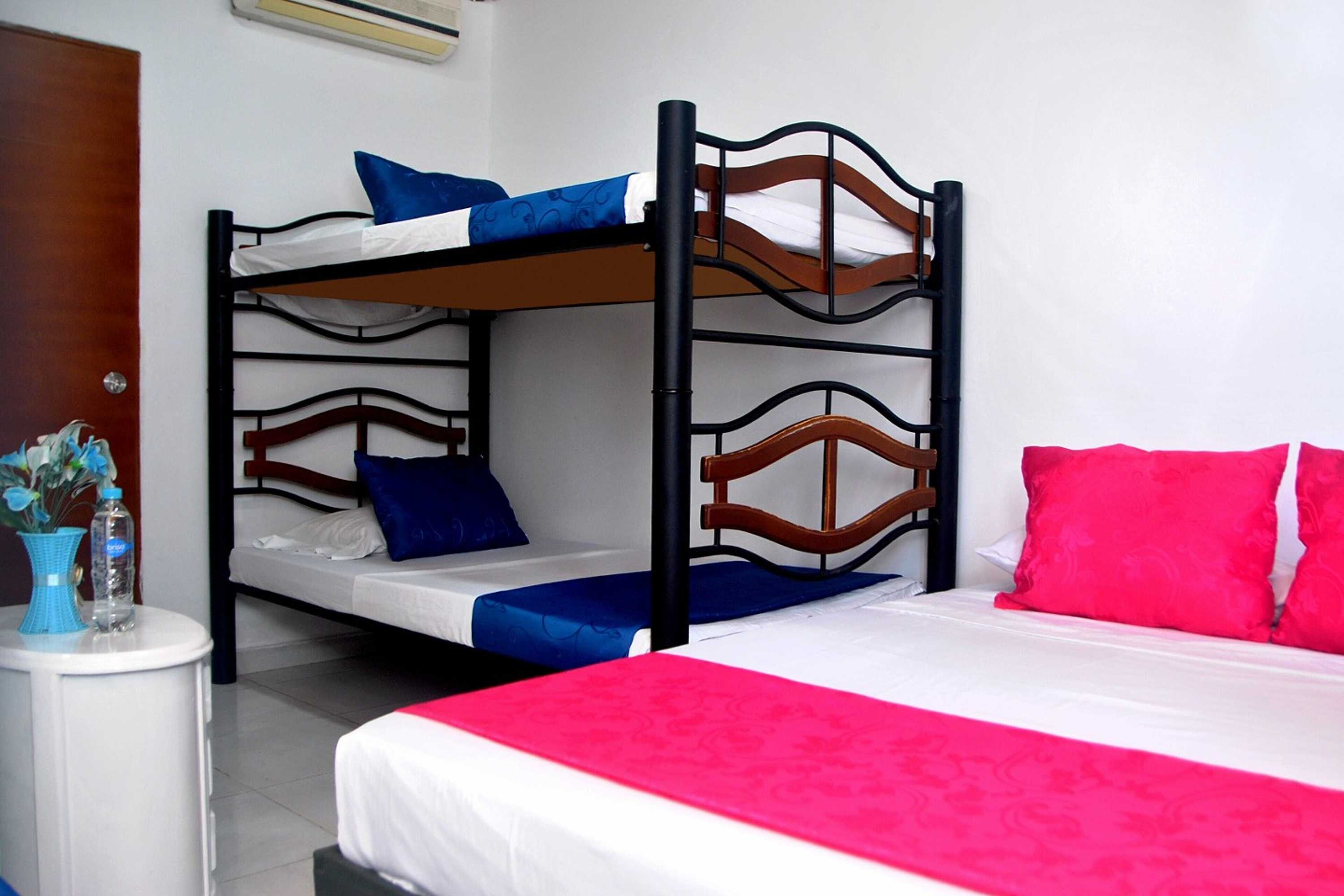 Gift card for Ayenda Hotel Roisa Gift card for Ayenda Hotel Roisa