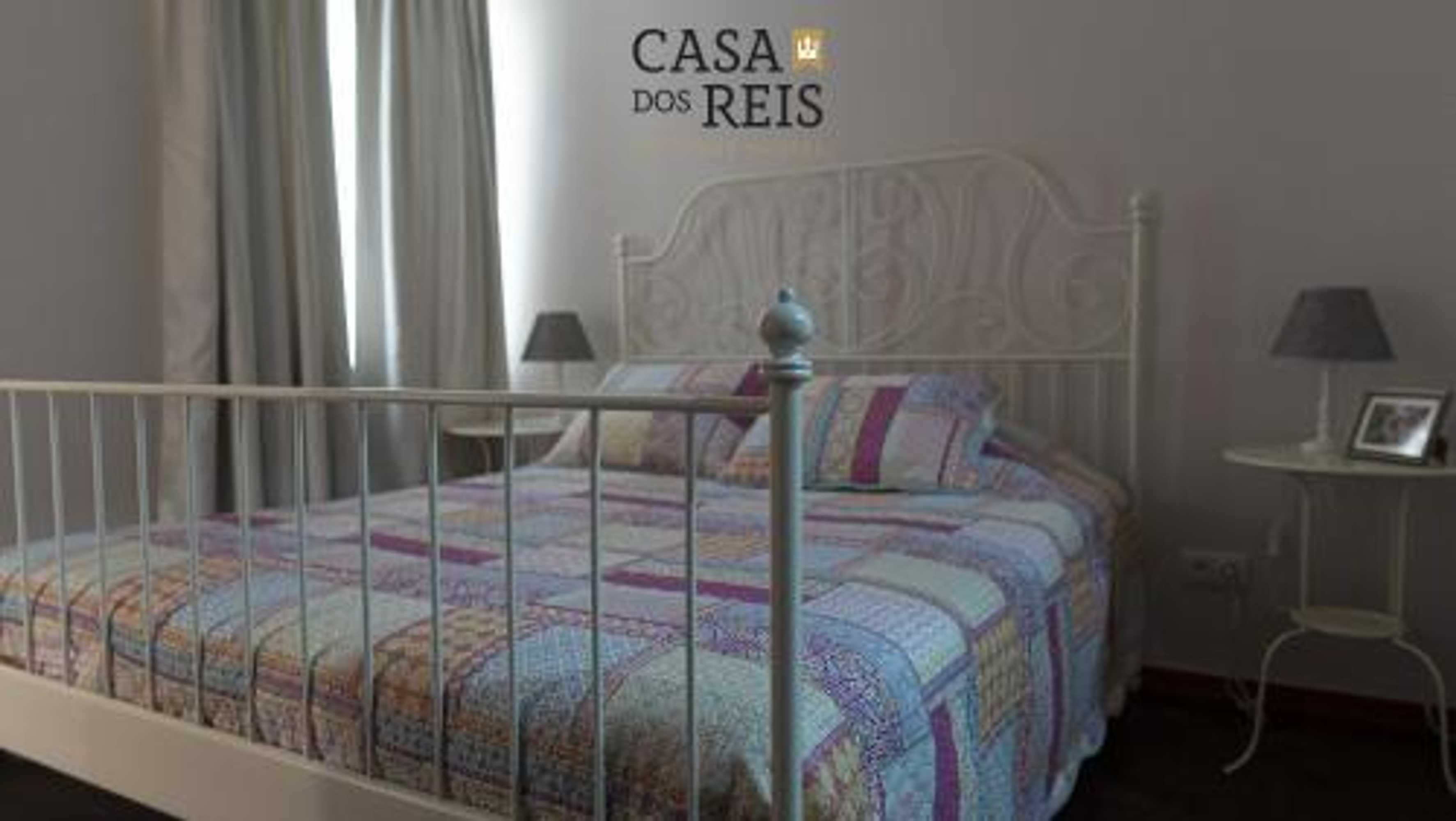 Gift card for Casa Dos Reis - Boutique Hostel Gift card for Casa Dos Reis - Boutique Hostel