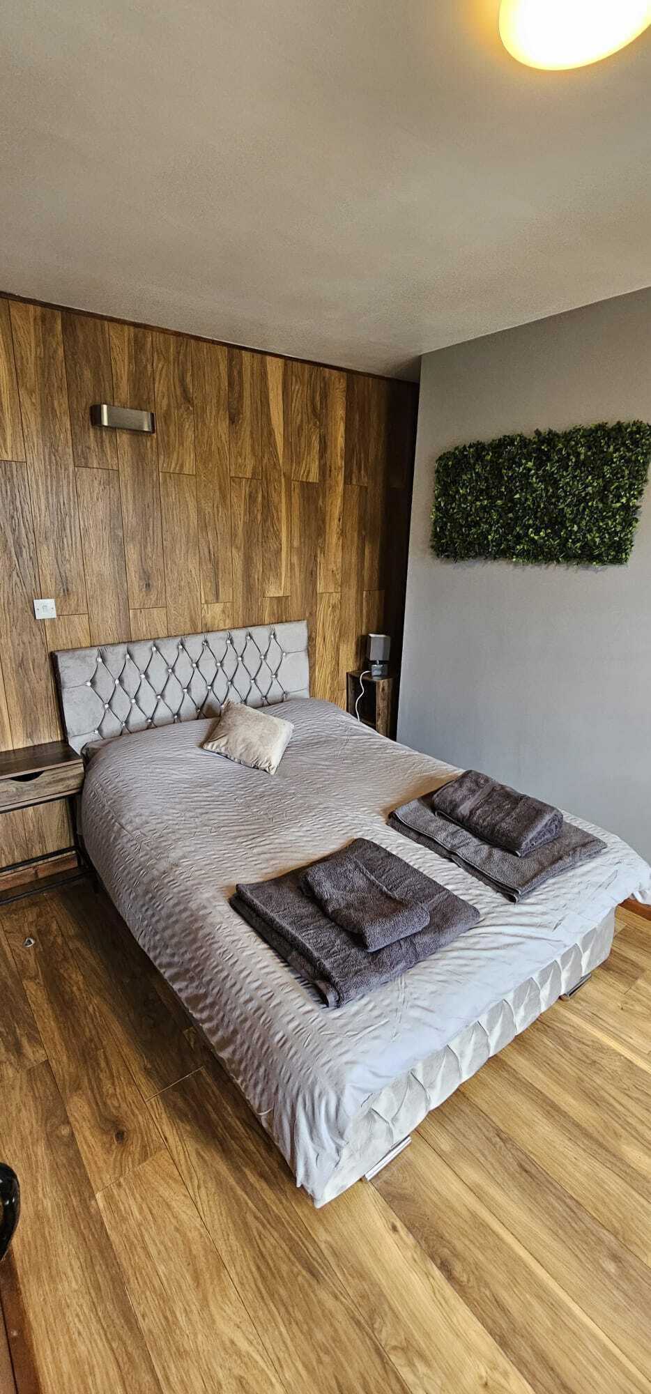 Gift card for Bull On The Bridge