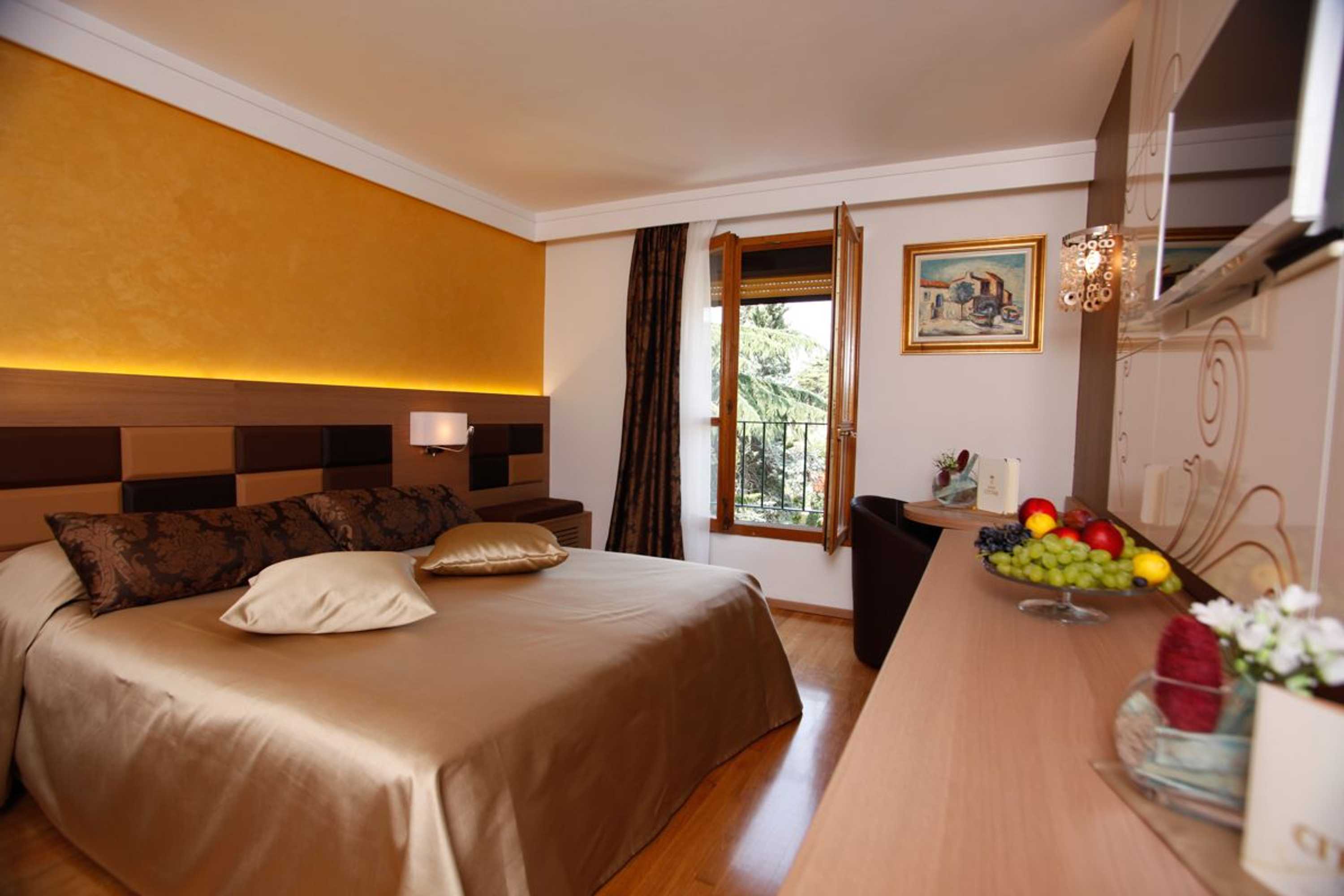 Gift card for Hotel Cittar Gift card for Hotel Cittar