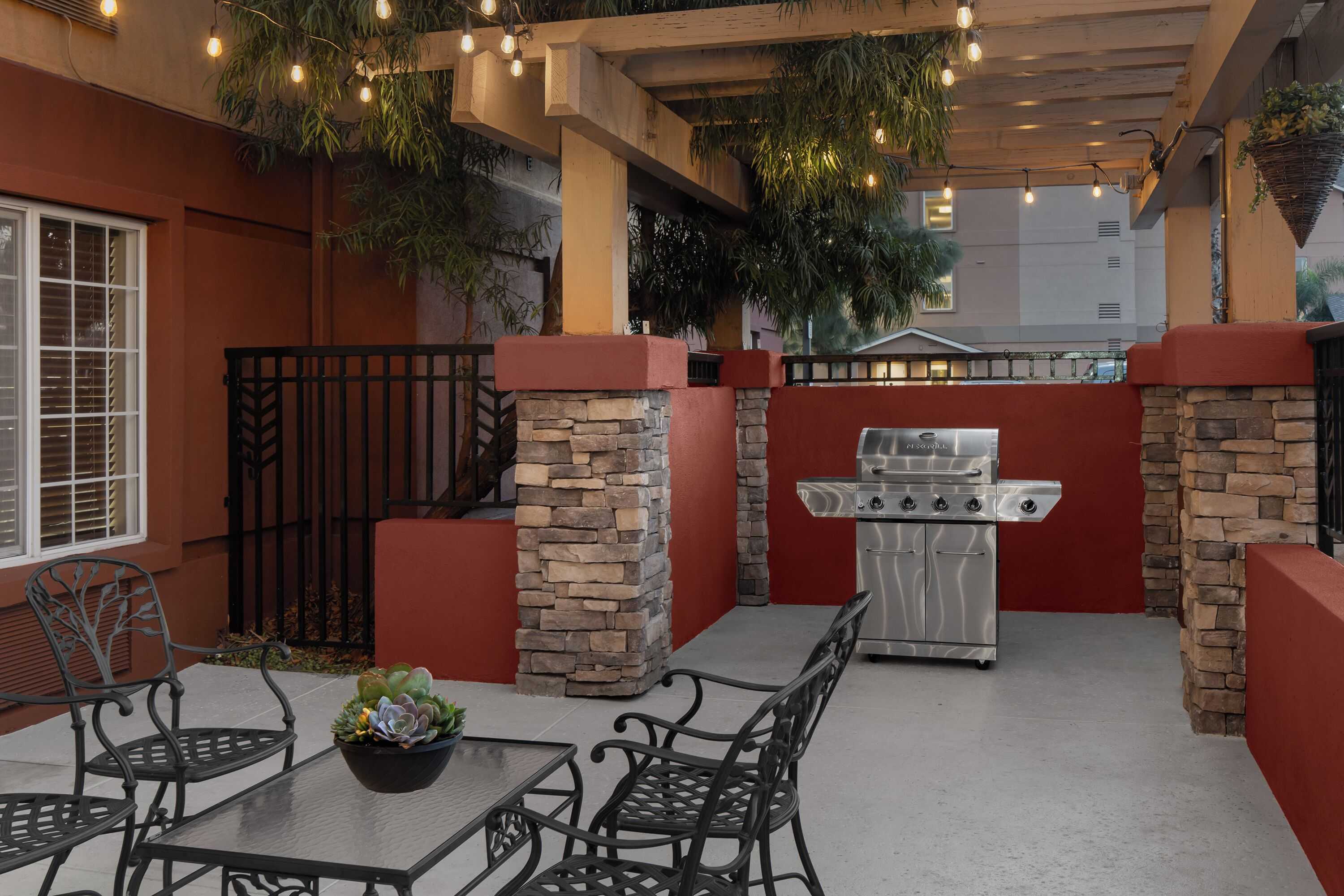 Gift card for Larkspur Landing Extended Stay Suites Renton Gift card for Larkspur Landing Extended Stay Suites Renton