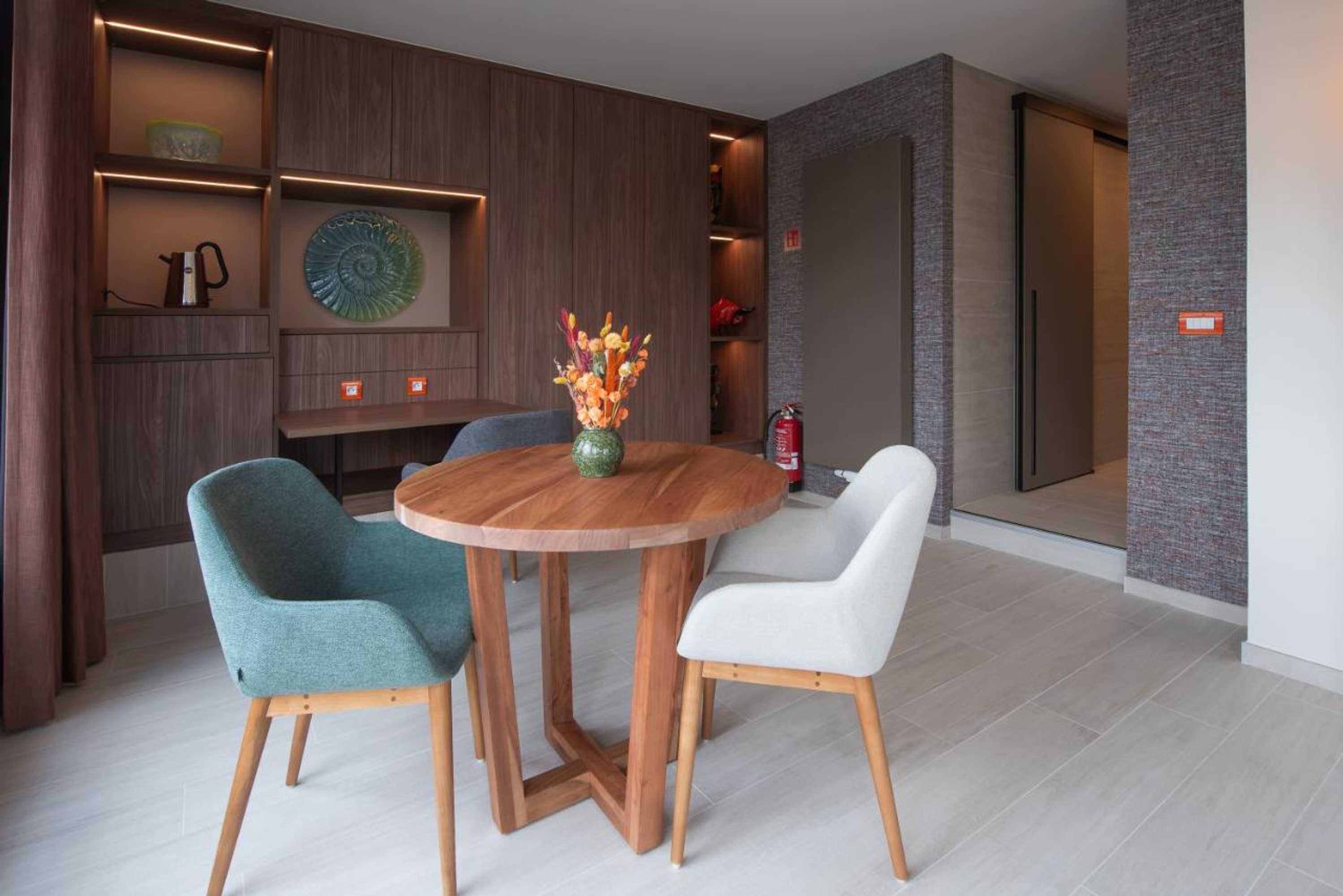 Gift card for B&b Carpe Diem