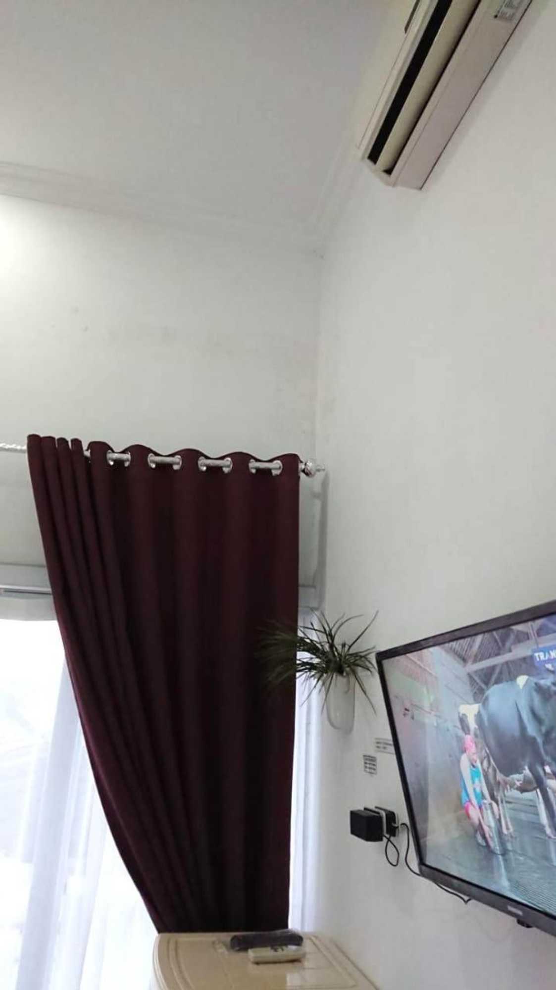 Gift card for Edutama Homestay Syariah