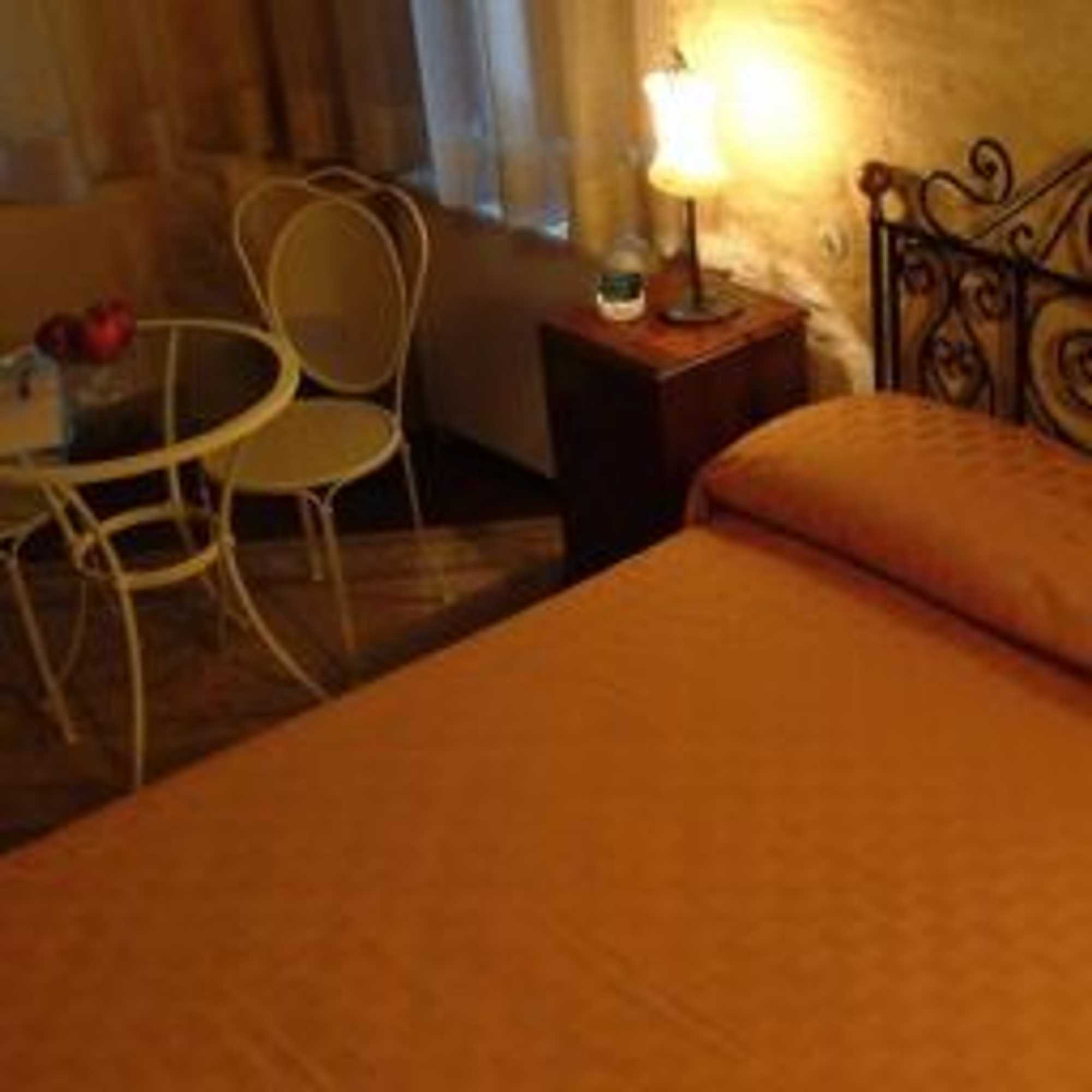 Gift card for Il Villino Hotel & Spa Gift card for Il Villino Hotel & Spa