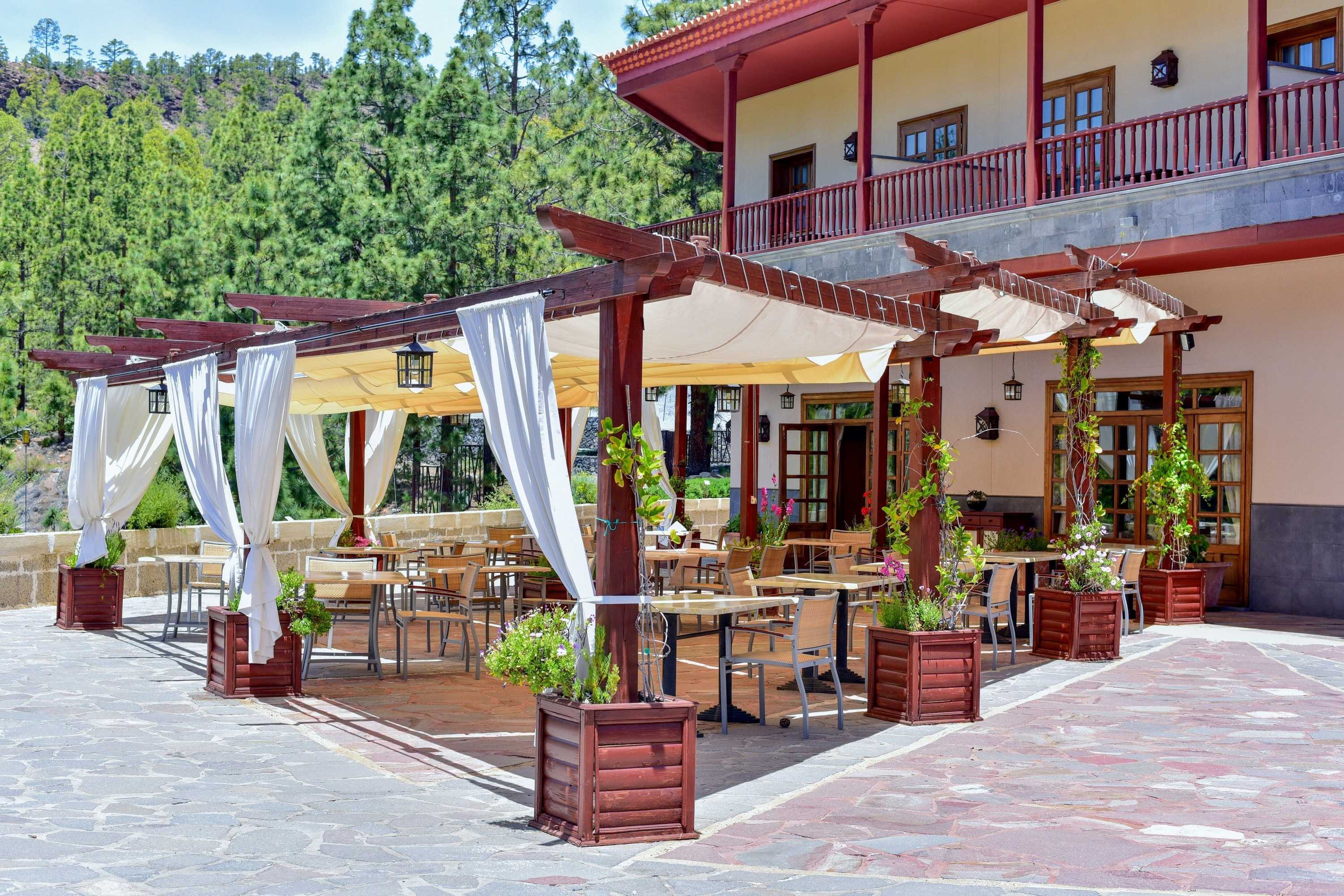 Gift card for Hotel Spa Villalba Gift card for Hotel Spa Villalba