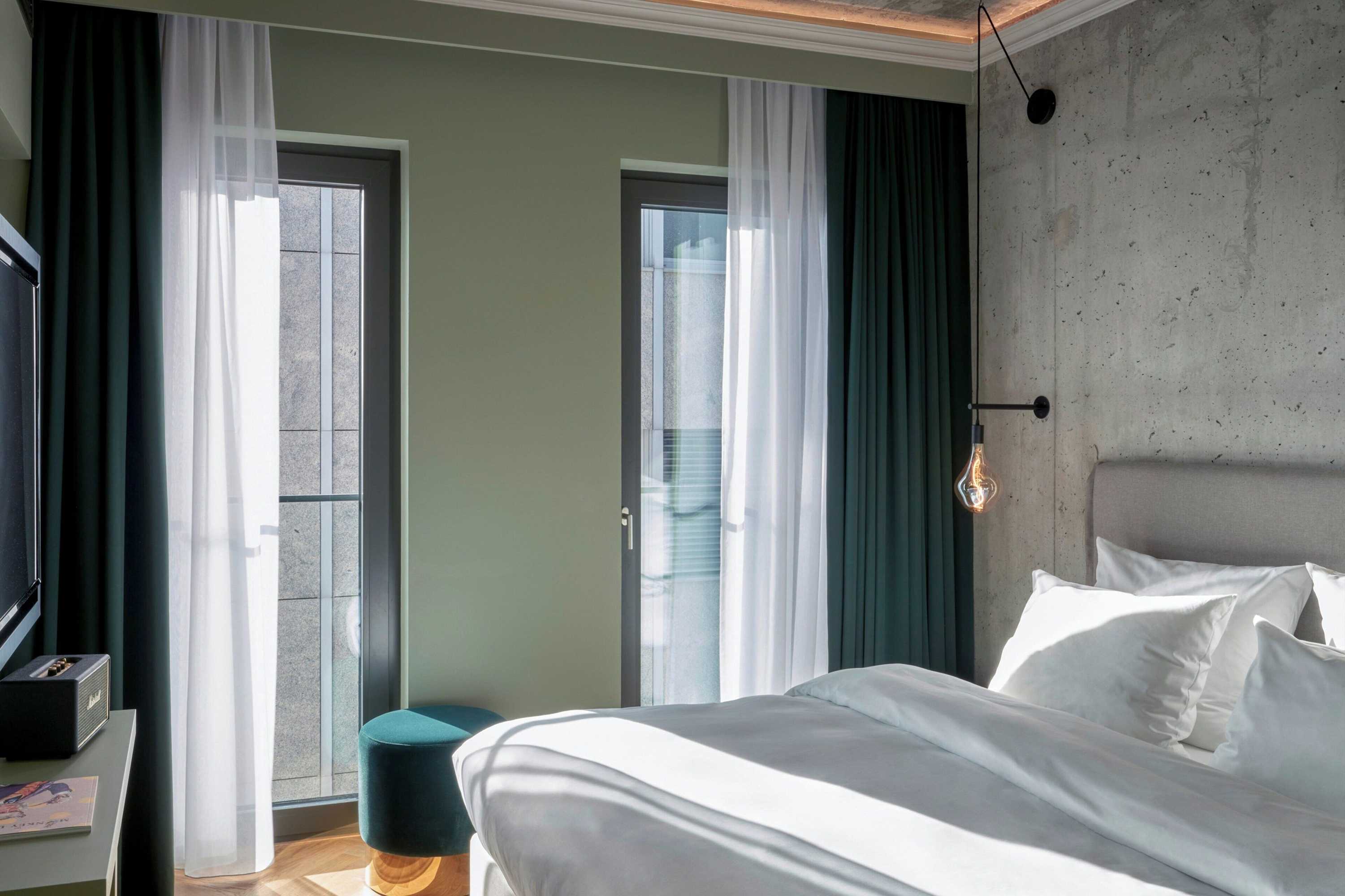Gift card for Gekko House Frankfurt, a Tribute Portfolio Hotel Gift card for Gekko House Frankfurt, a Tribute Portfolio Hotel