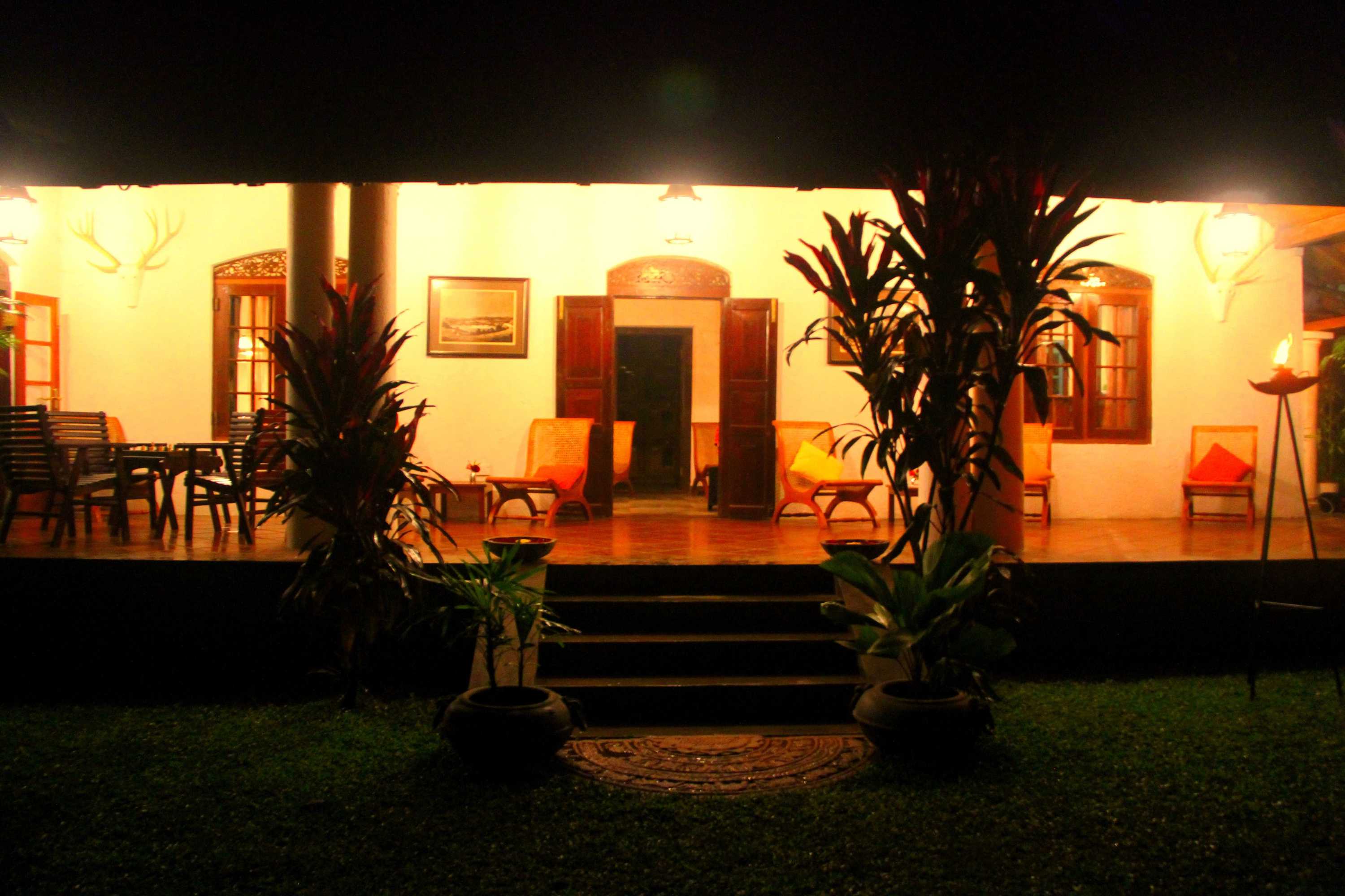 Gift card for Athulya Villas Gift card for Athulya Villas