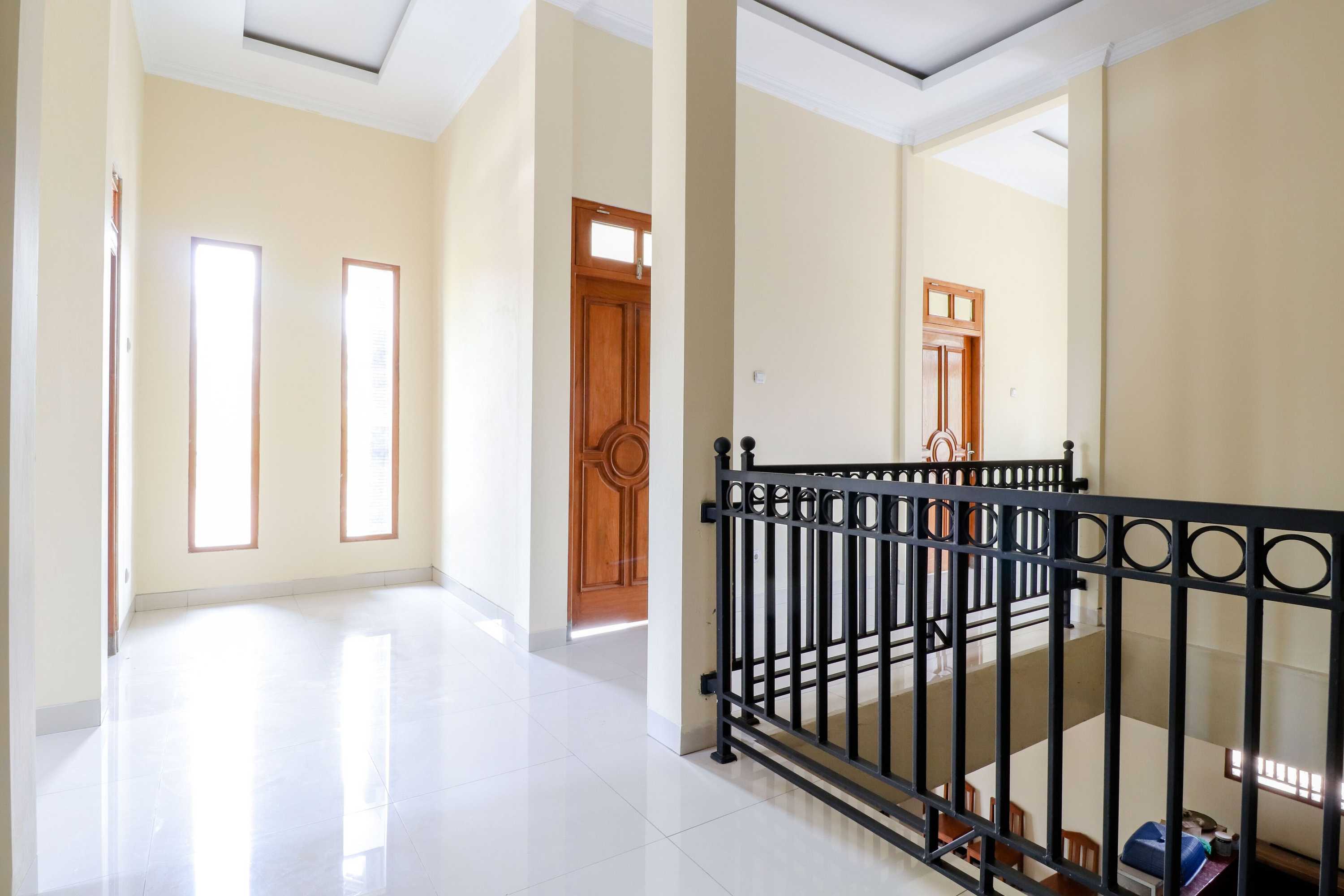 Gift card for Dewisri Homestay