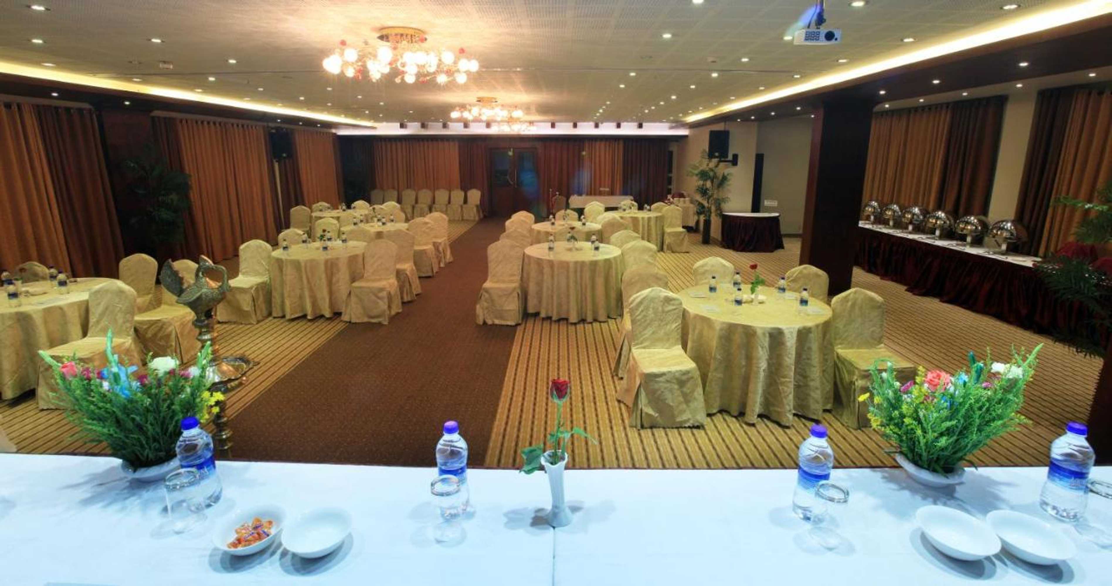 Gift card for Hotel Allseason