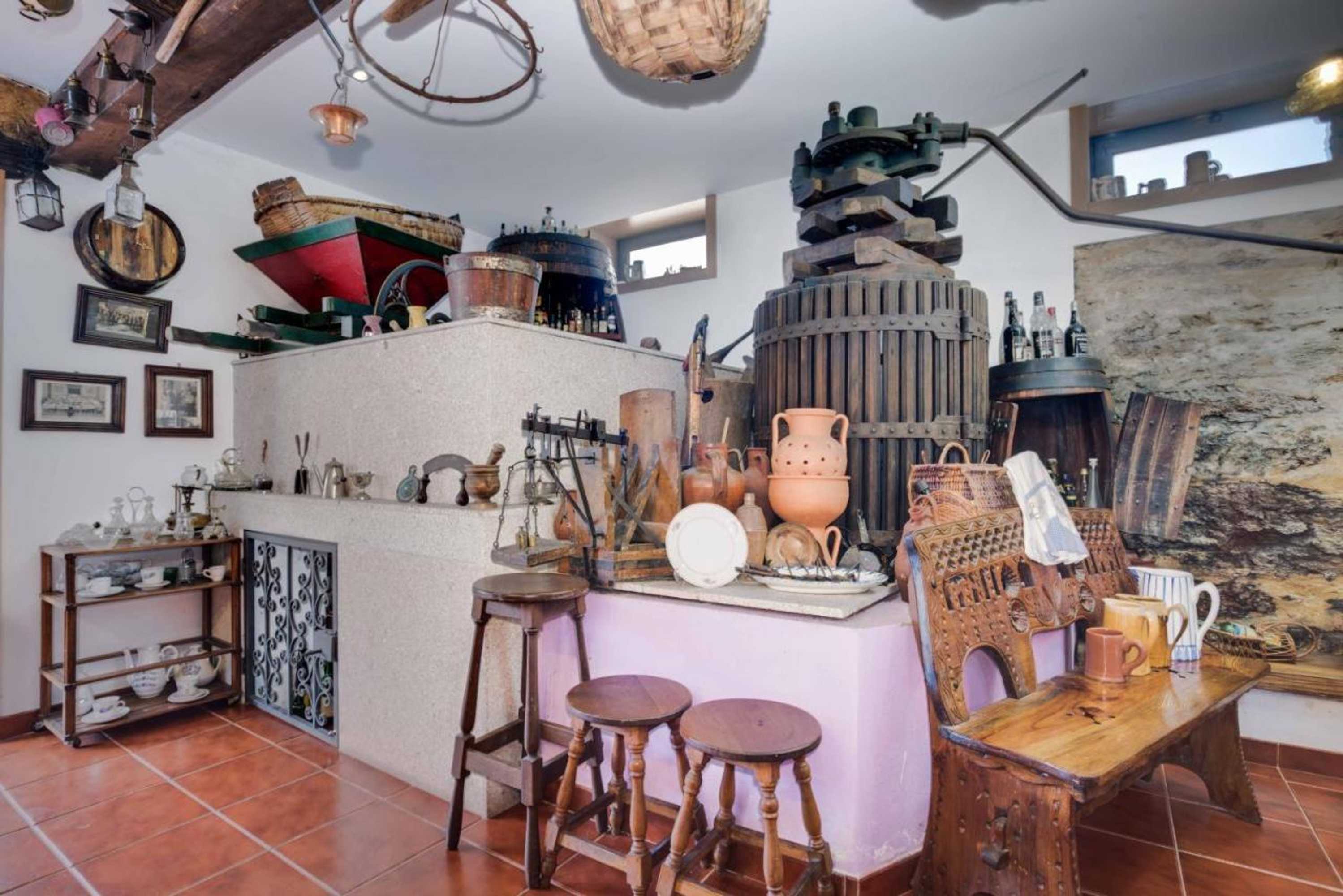 Gift card for Casa de Coelhosa Gift card for Casa de Coelhosa