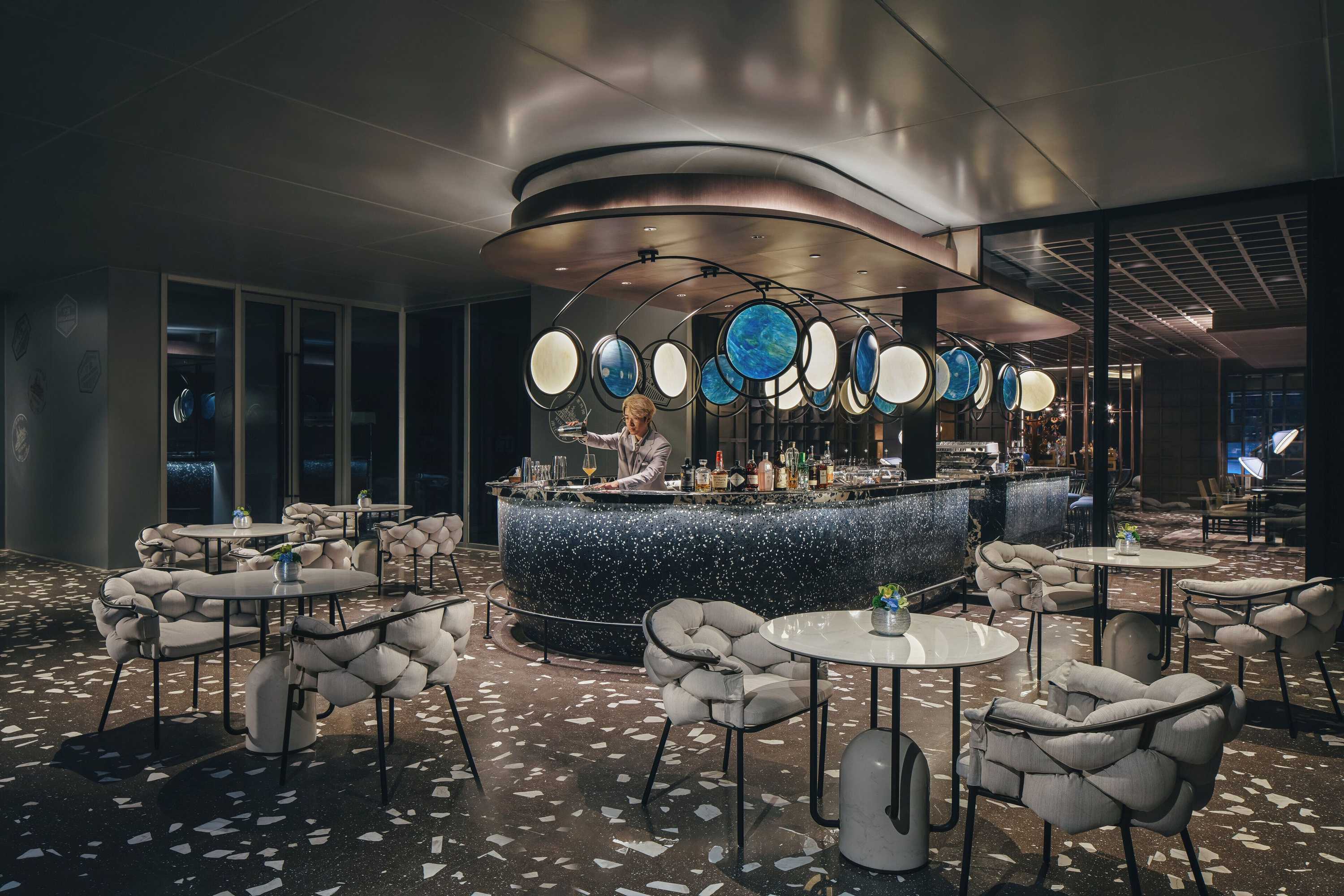 Gift card for Hotel Indigo Ningbo Riverside by Ihg Gift card for Hotel Indigo Ningbo Riverside by Ihg