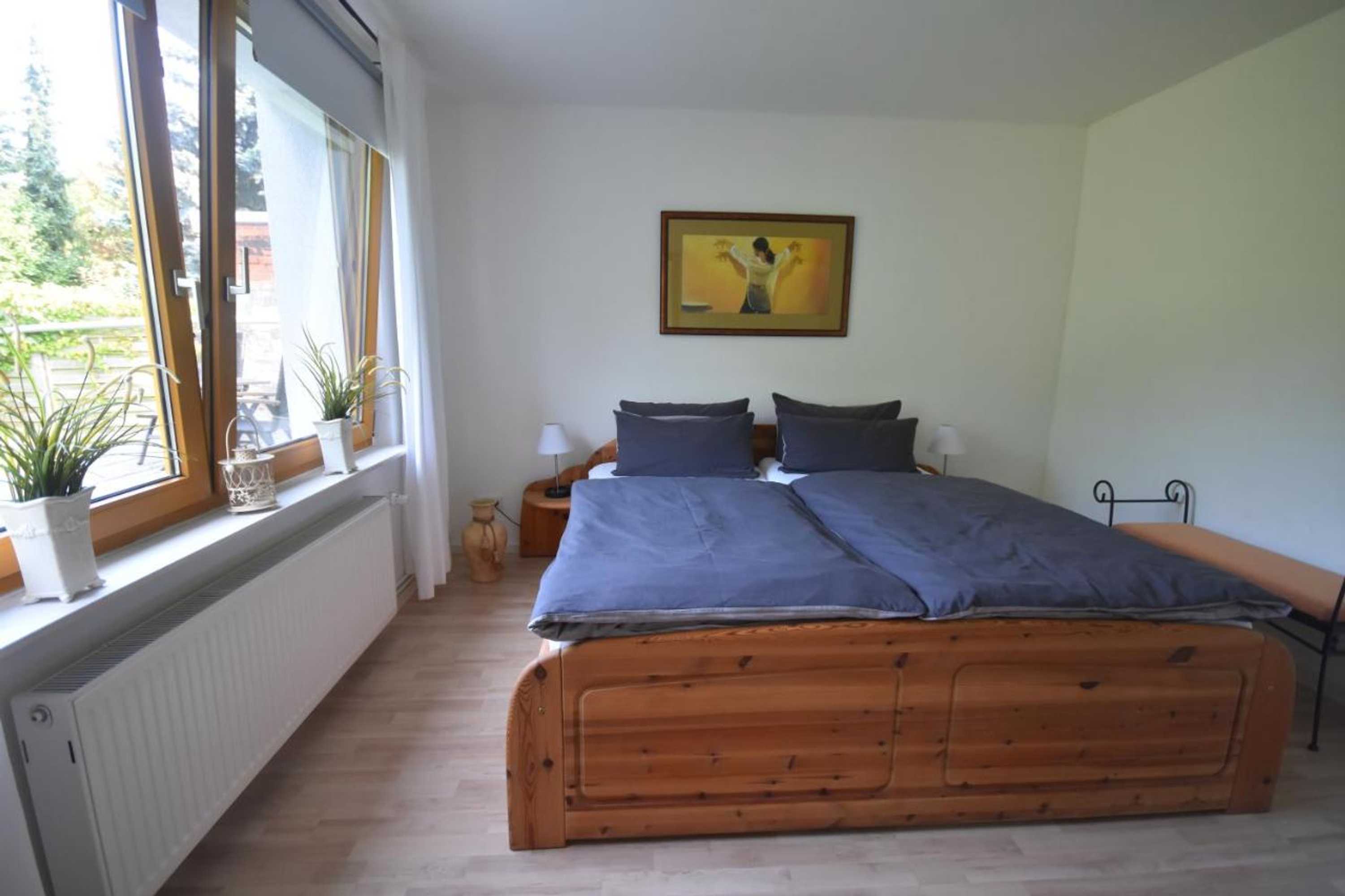 Gift card for Ferienhaus Abendsonne