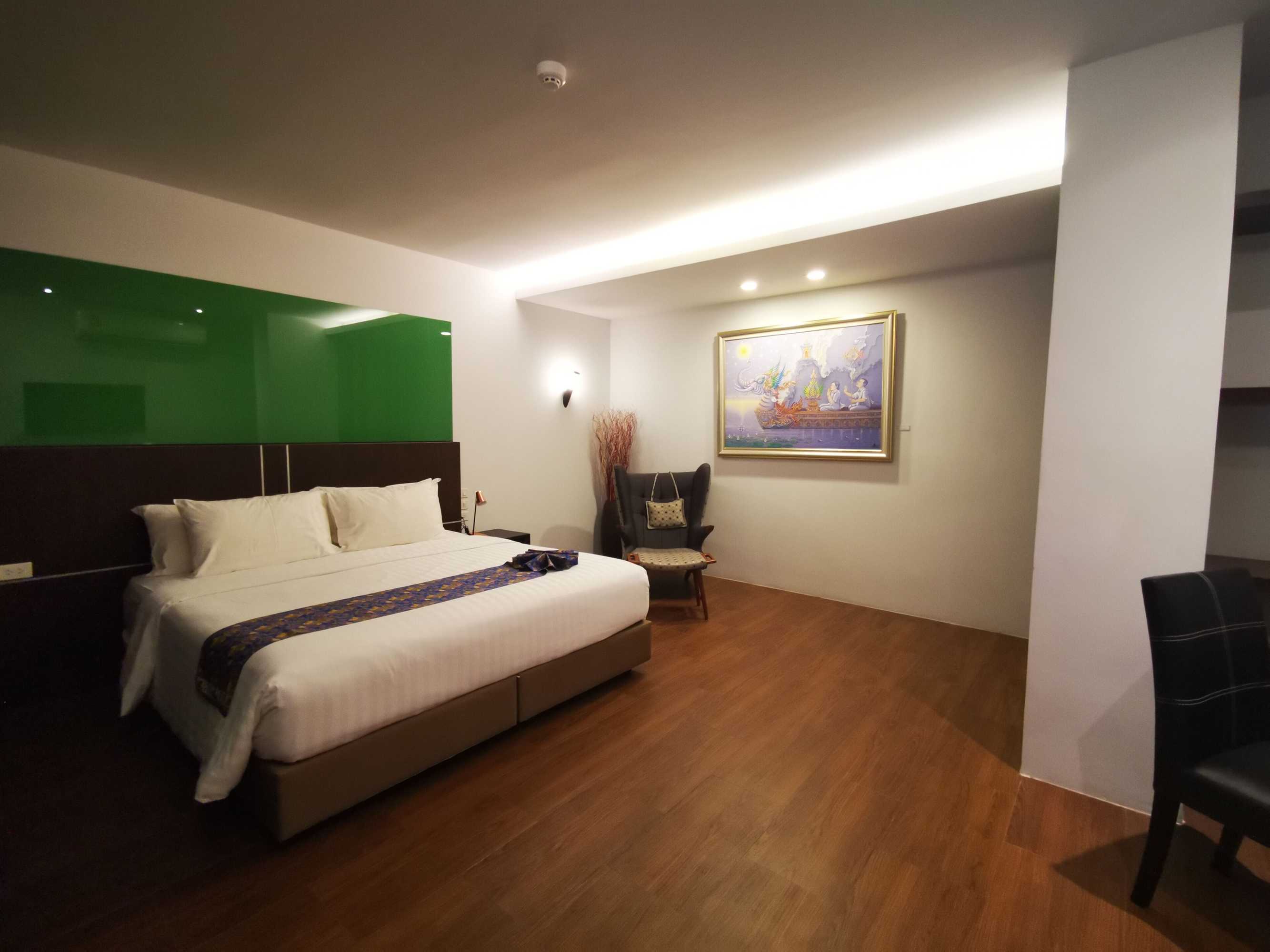 Gift card for Mandy Nok Hotel Gift card for Mandy Nok Hotel