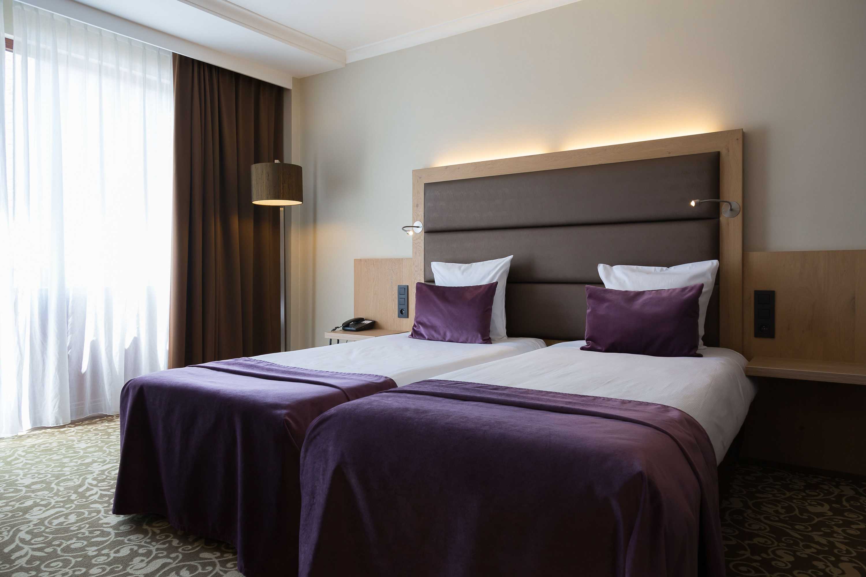 Gift card for Van Der Valk Hotel Nivelles - Sud Gift card for Van Der Valk Hotel Nivelles - Sud
