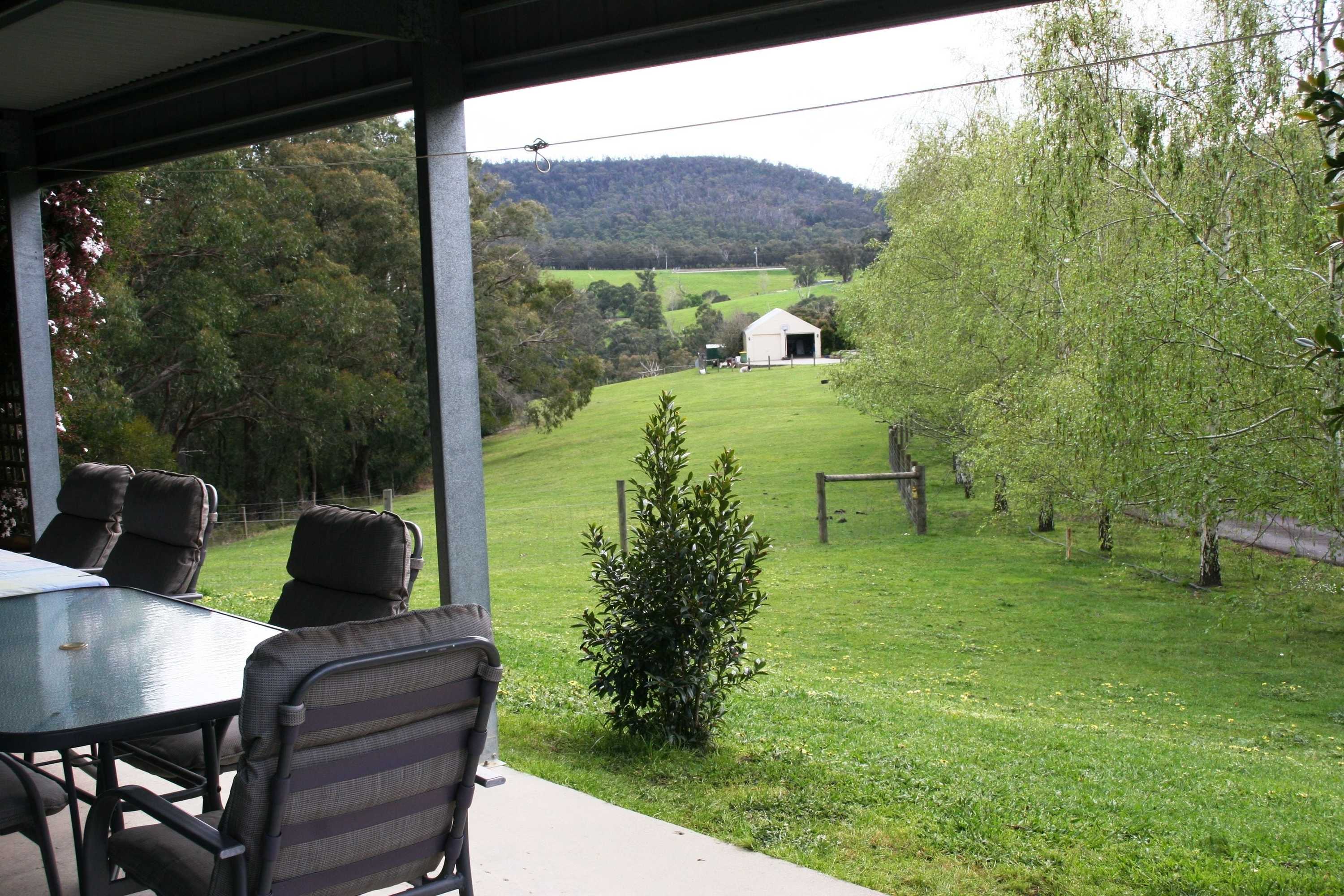 Gift card for The Barn at Charlottes Hill Gift card for The Barn at Charlottes Hill