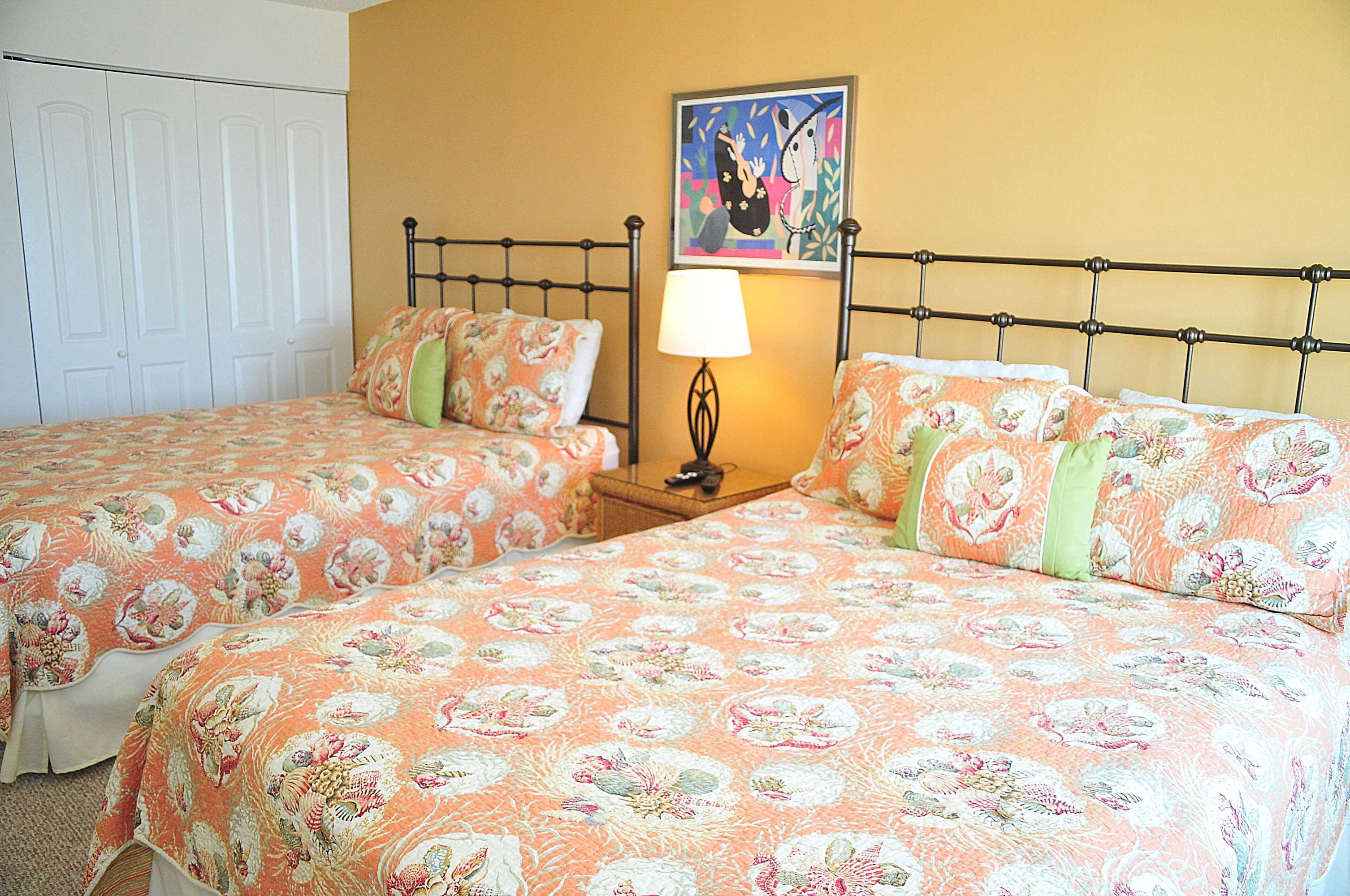 Gift card for Dolphin Run Oceanfront Suites Virginia Beach Gift card for Dolphin Run Oceanfront Suites Virginia Beach