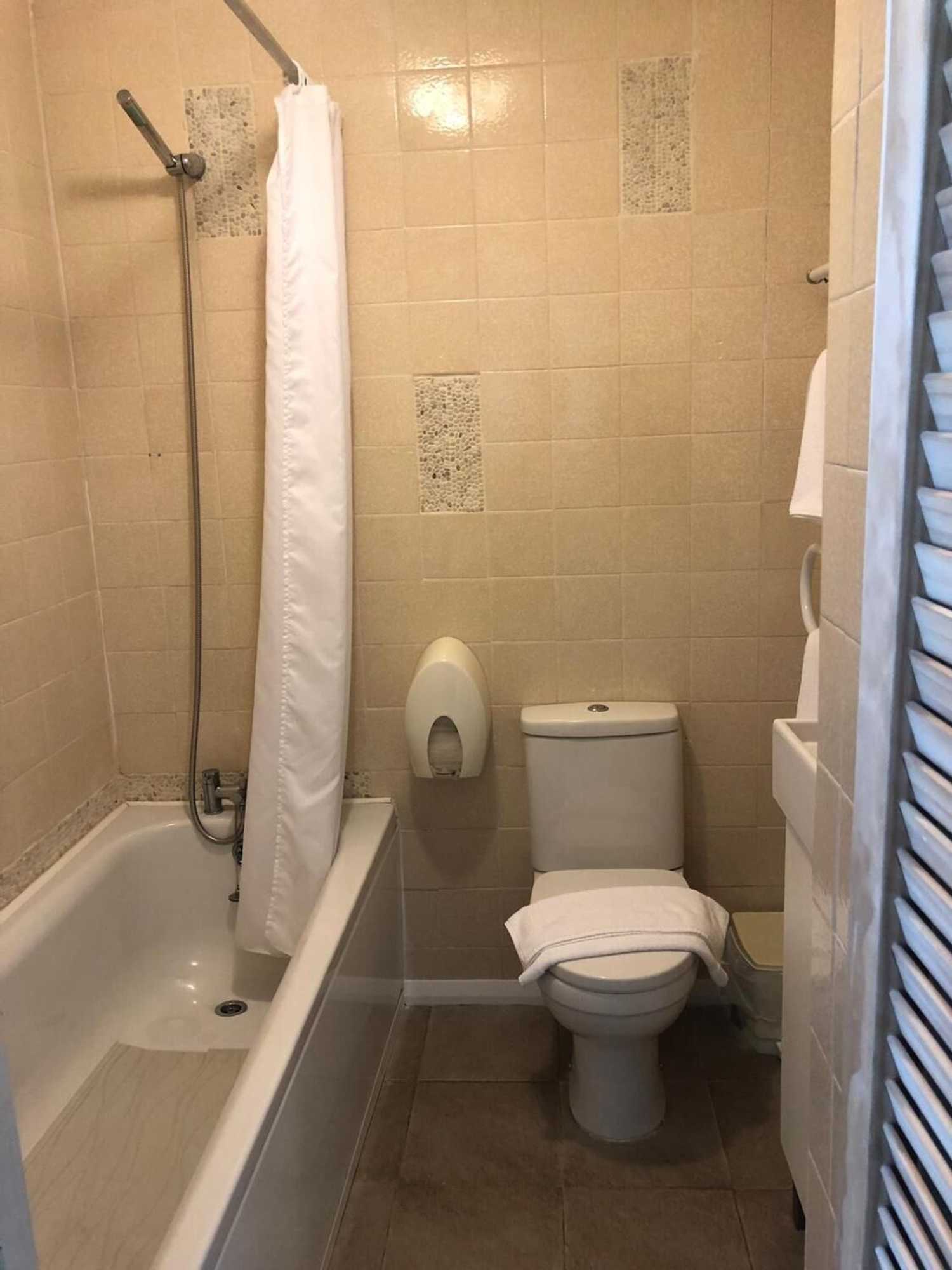 Gift card for The Hunt Lodge