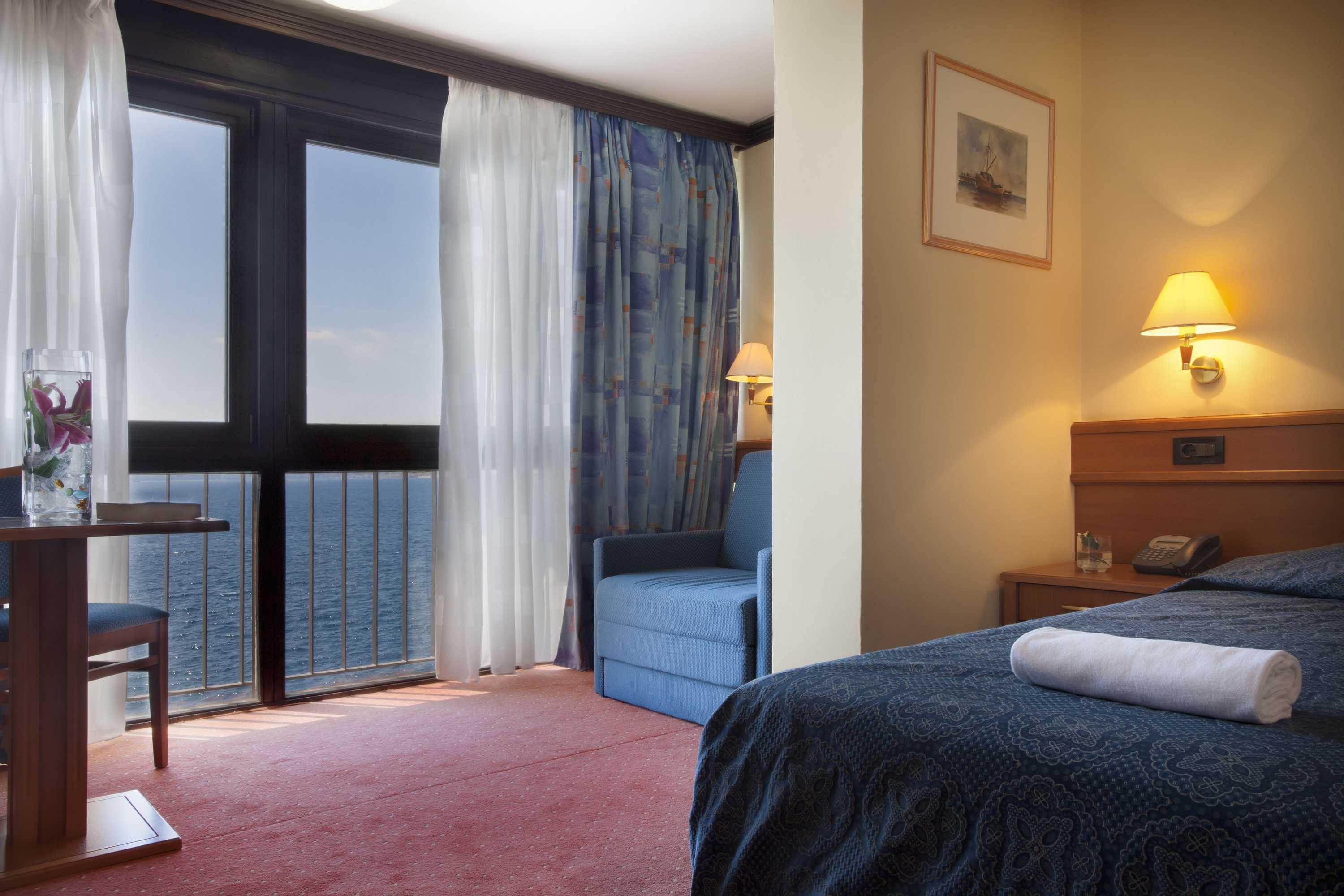 Gift card for Hotel Kristal - Liburnia Gift card for Hotel Kristal - Liburnia