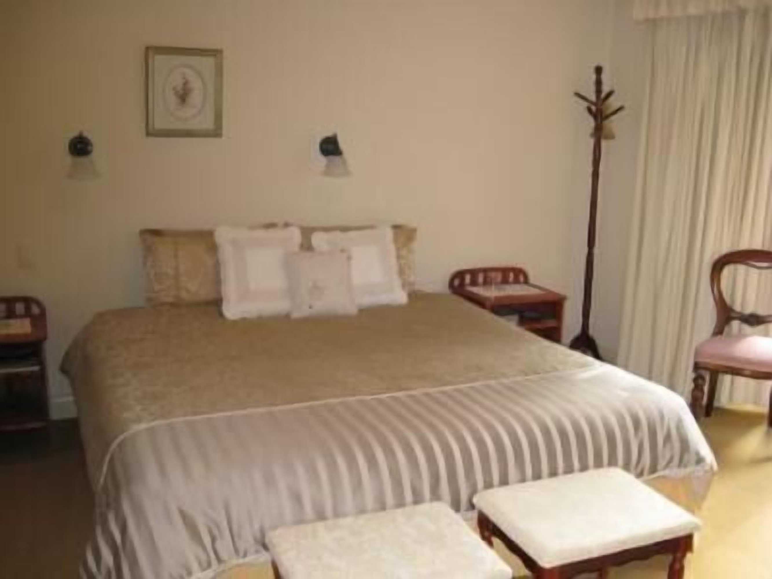 Gift card for Beechworth Gorge Walk Guest House Gift card for Beechworth Gorge Walk Guest House