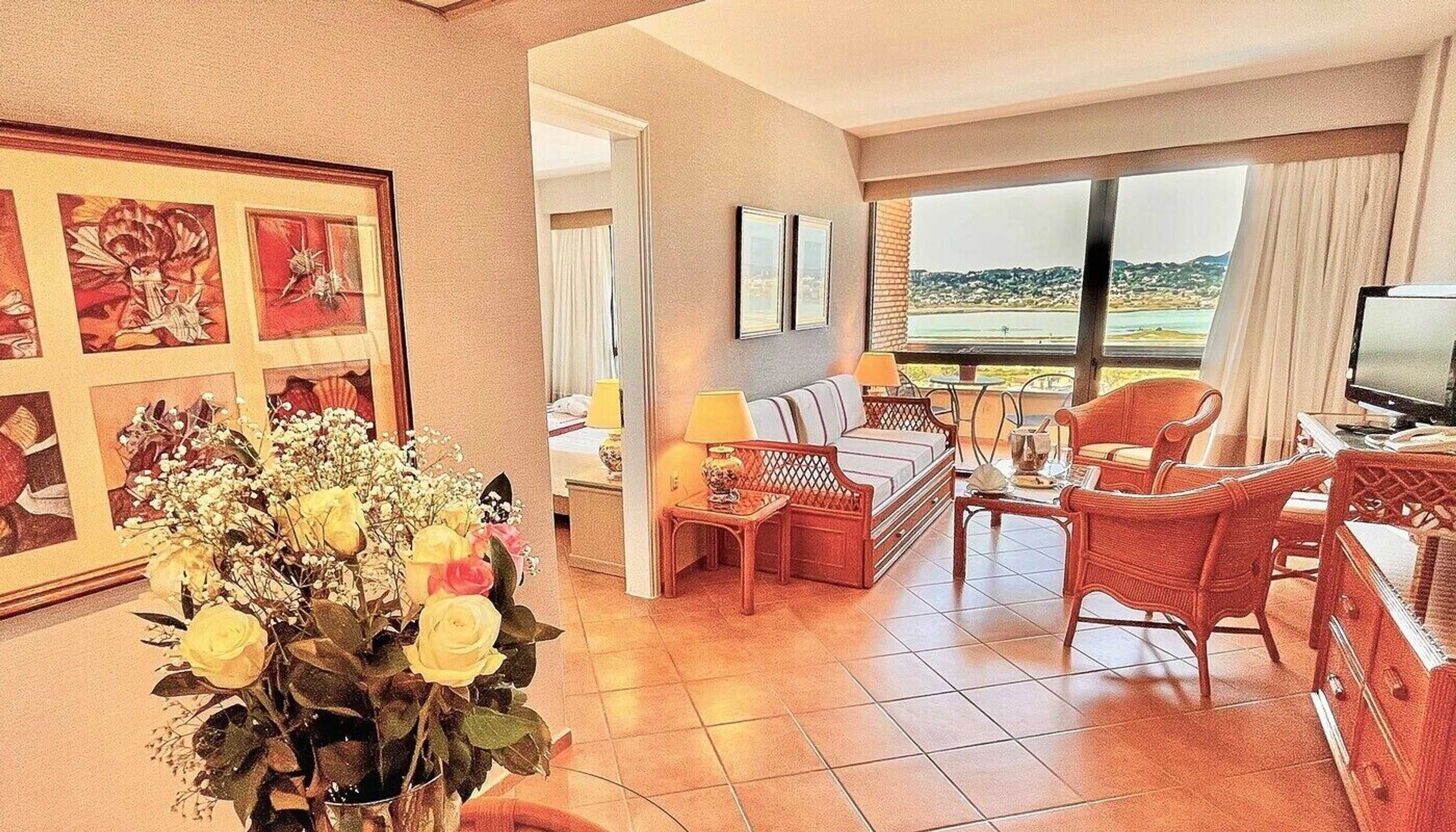 Gift card for Divani Corfu Palace Gift card for Divani Corfu Palace