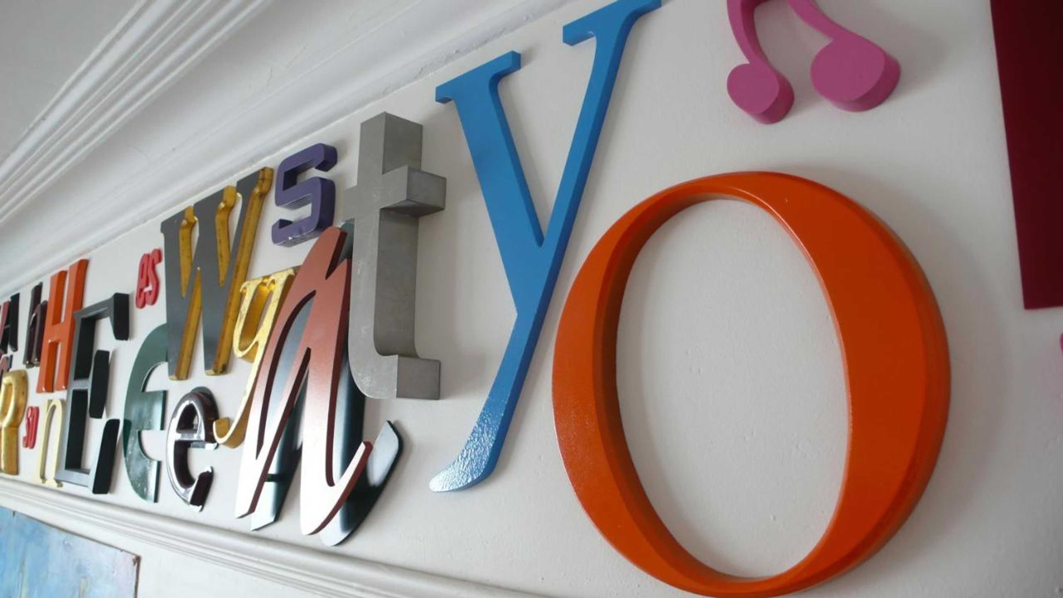 Gift card for Snooze