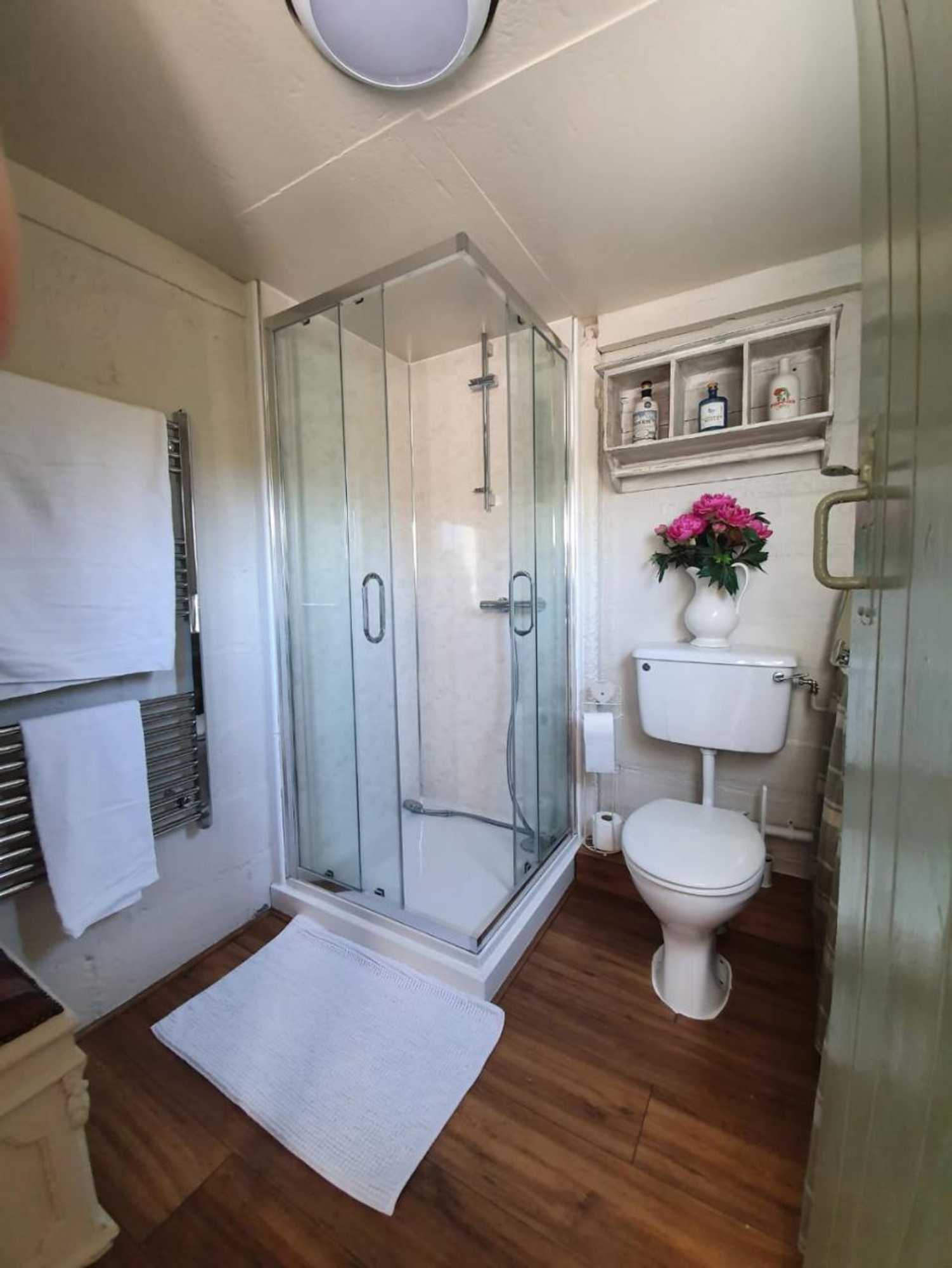 Gift card for Woldsend