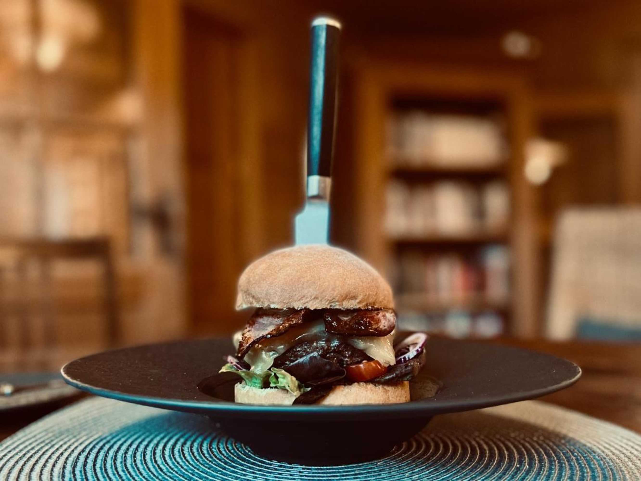 Gift card for Gasthof Wäscherschloss