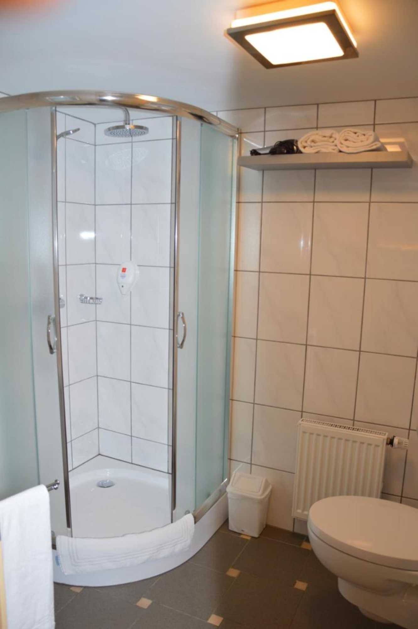 Gift card for Hotel Mezzero