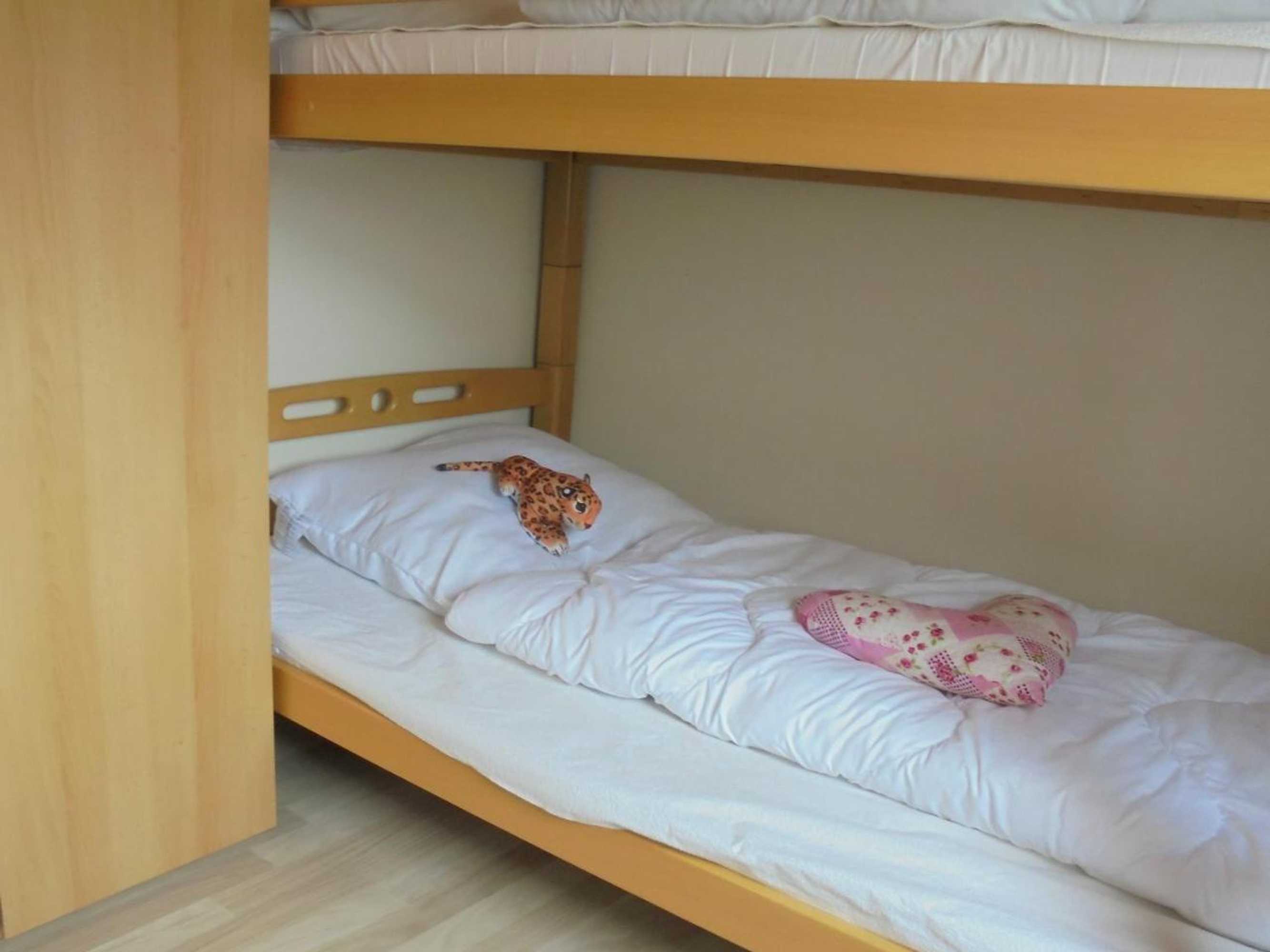 Gift card for Ferienpark Vislust Haus am See