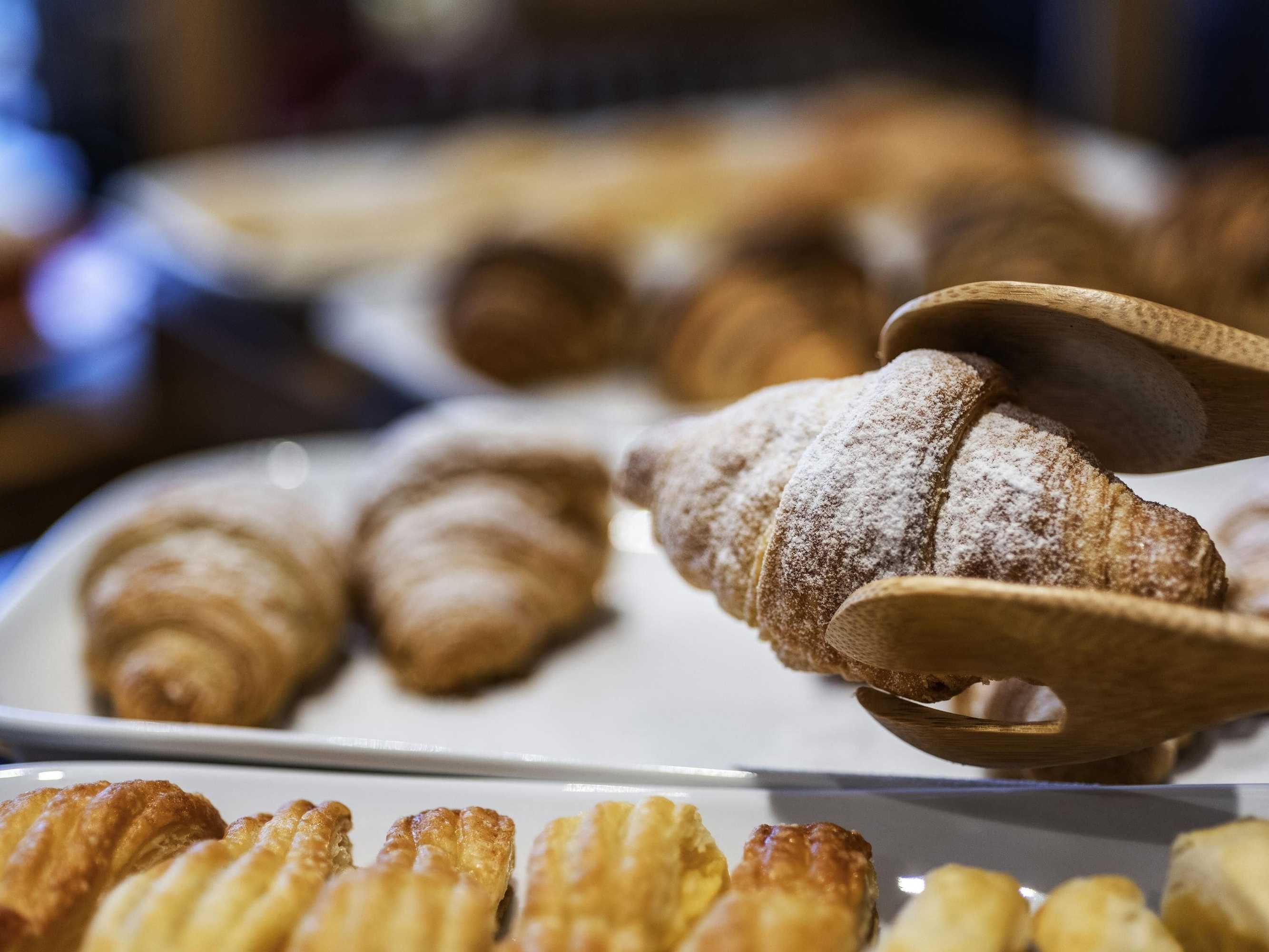 Gift card for Mercure Bridgwater Hotel