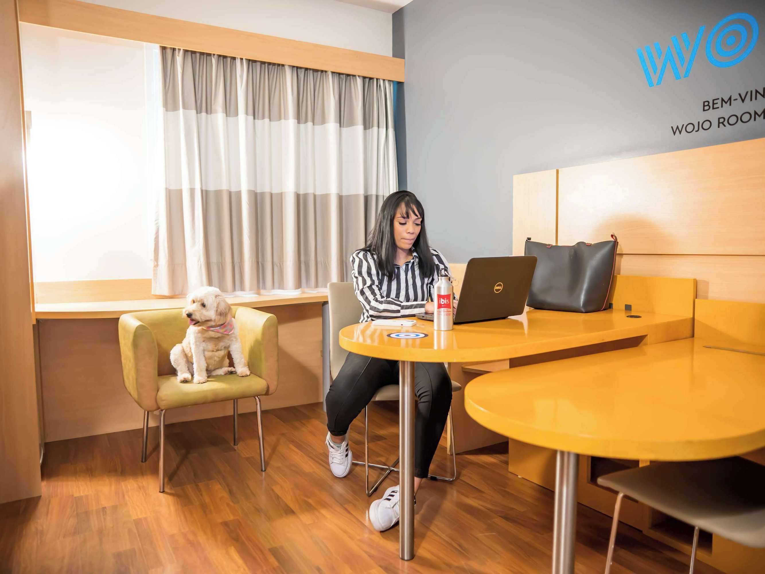 Gift card for Ibis Itu Plaza Shopping Hotel Gift card for Ibis Itu Plaza Shopping Hotel