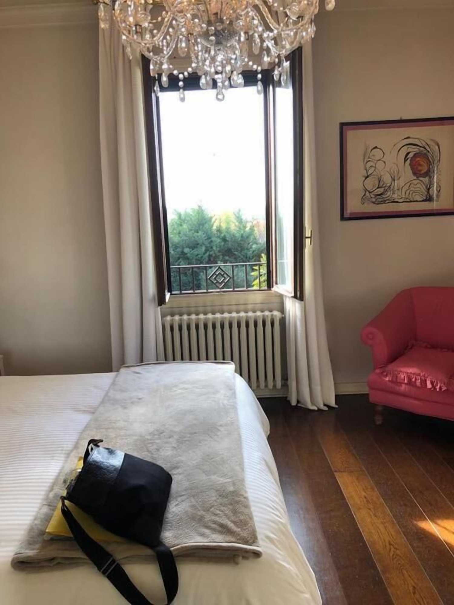 Gift card for B&b Villa Delle Palme Gift card for B&b Villa Delle Palme