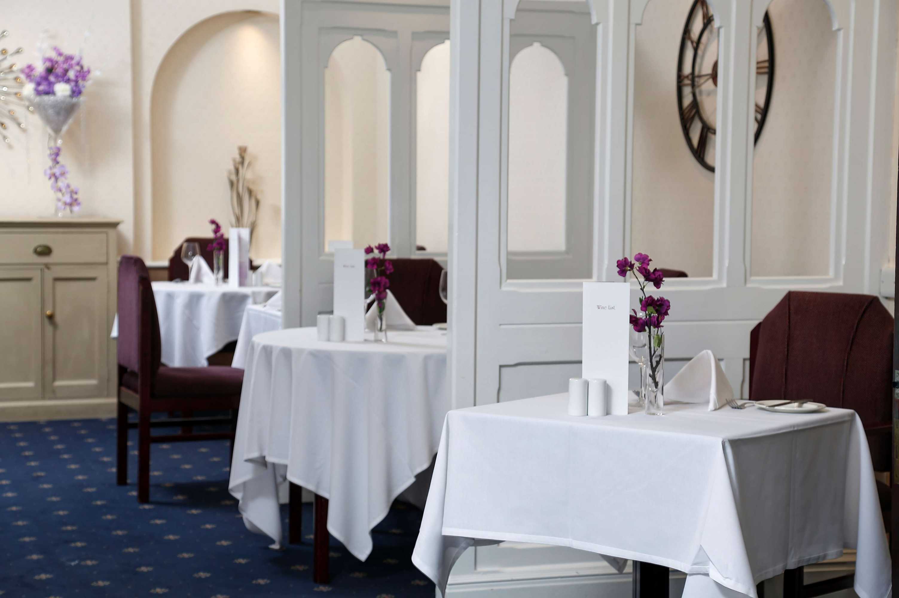 Gift card for Best Western Shaftesbury The Royal Chase Hotel Gift card for Best Western Shaftesbury The Royal Chase Hotel