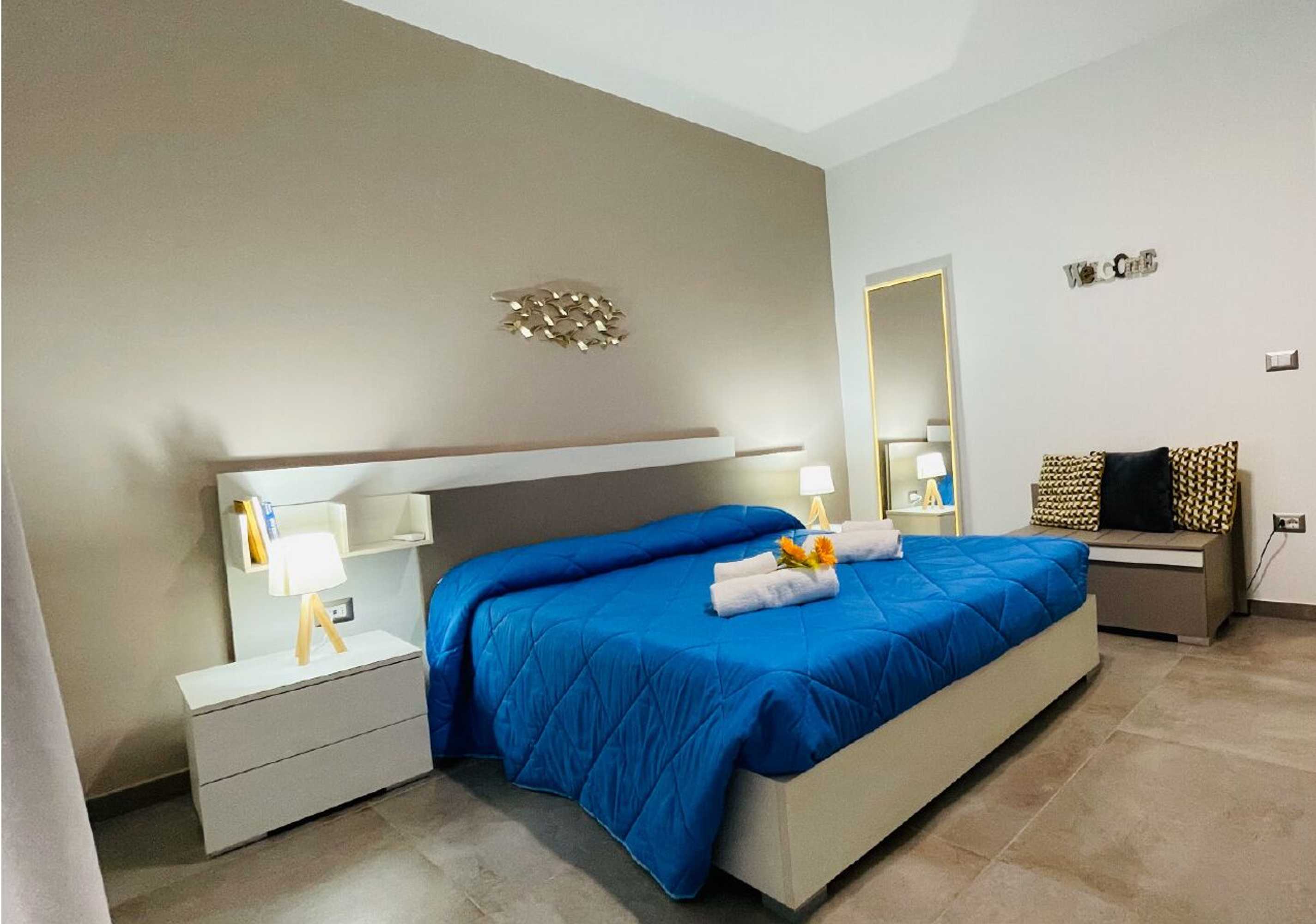 Gift card for La Collina di Montegrappa - Suites With Heated Private Pool - Suites With Shared Pool Gift card for La Collina di Montegrappa - Suites With Heated Private Pool - Suites With Shared Pool