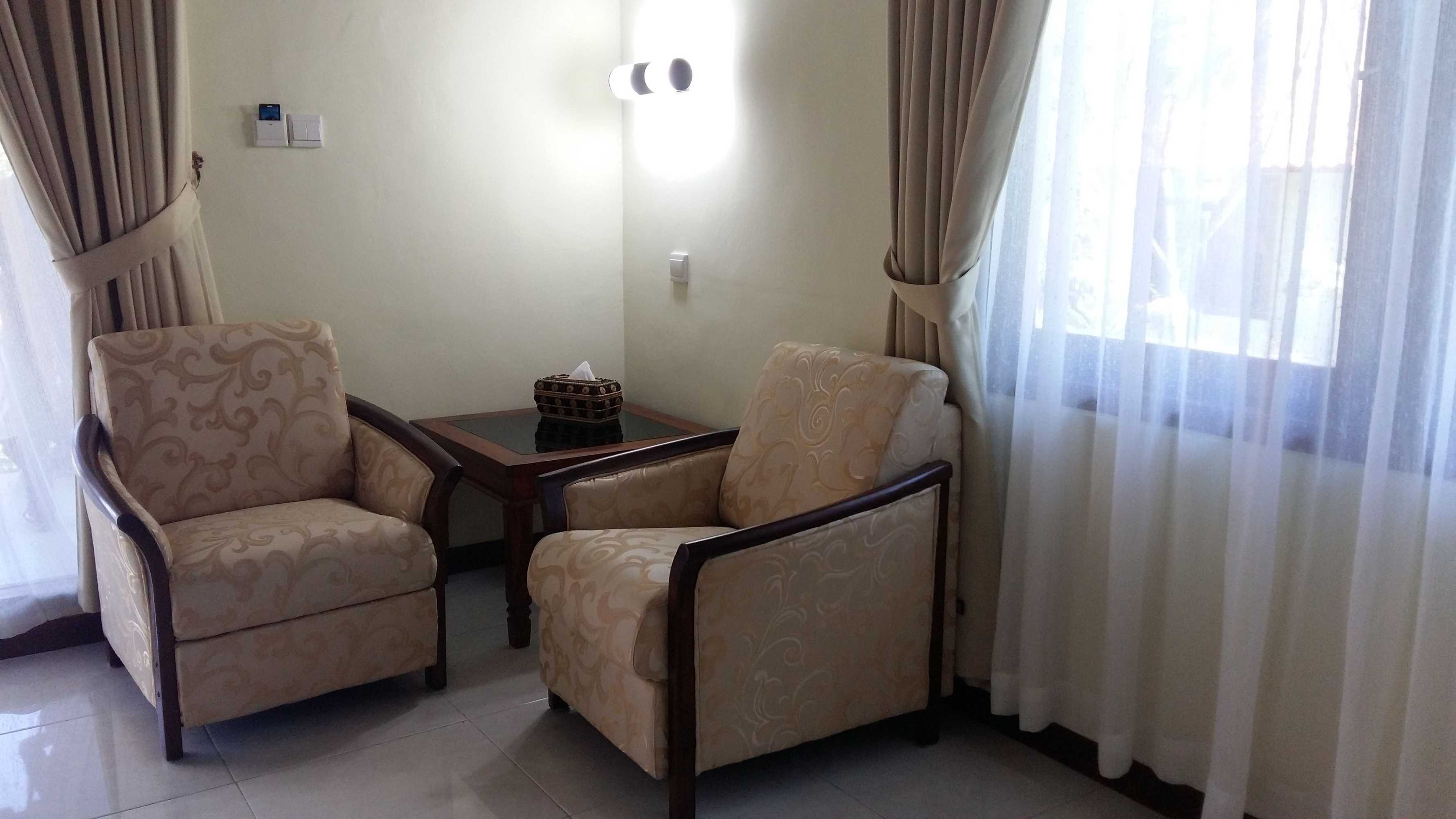 Gift card for Taman Surgawi Resort & Spa Gift card for Taman Surgawi Resort & Spa