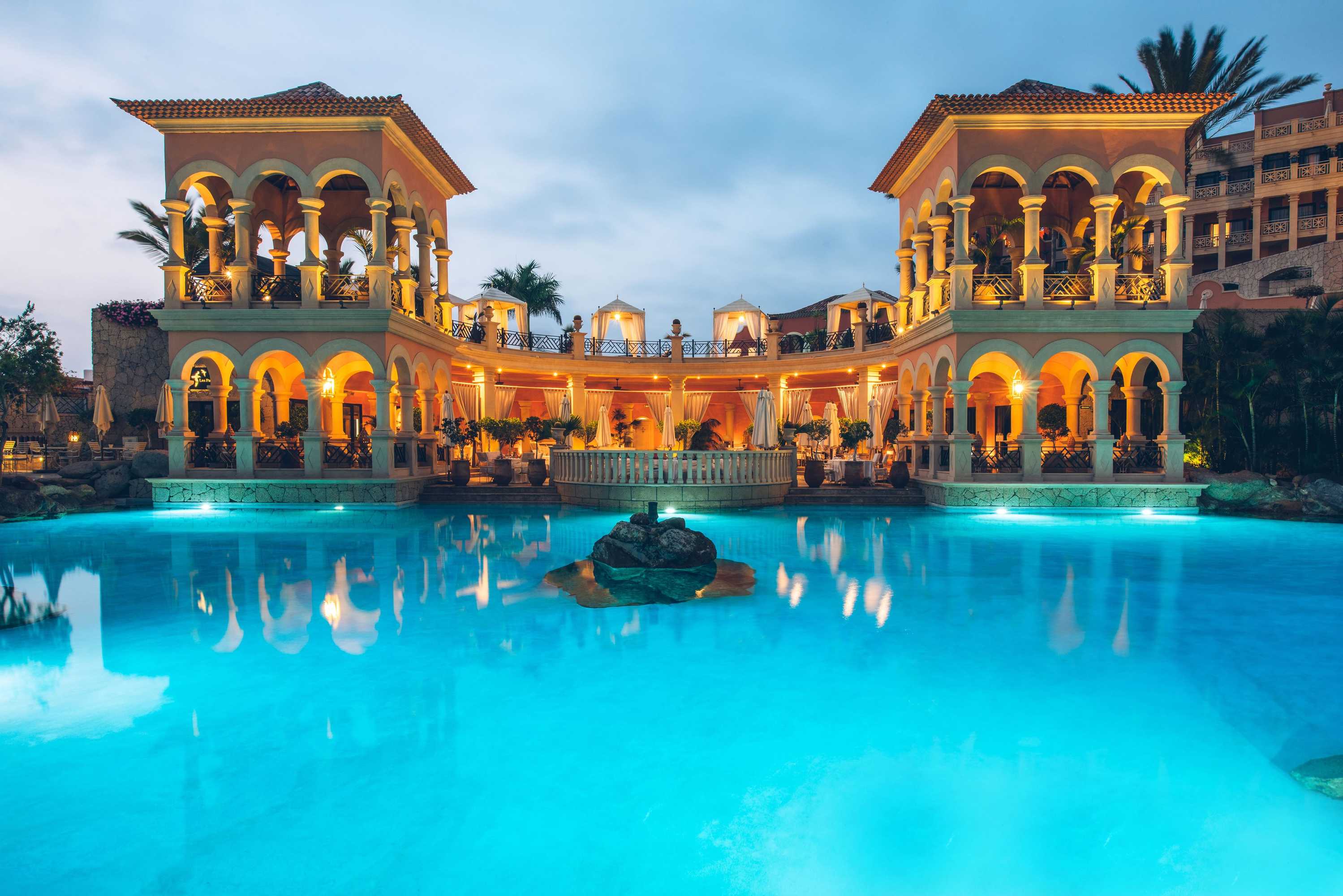 Gift card for Joia El Mirador by Iberostar -Adults Only Gift card for Joia El Mirador by Iberostar -Adults Only