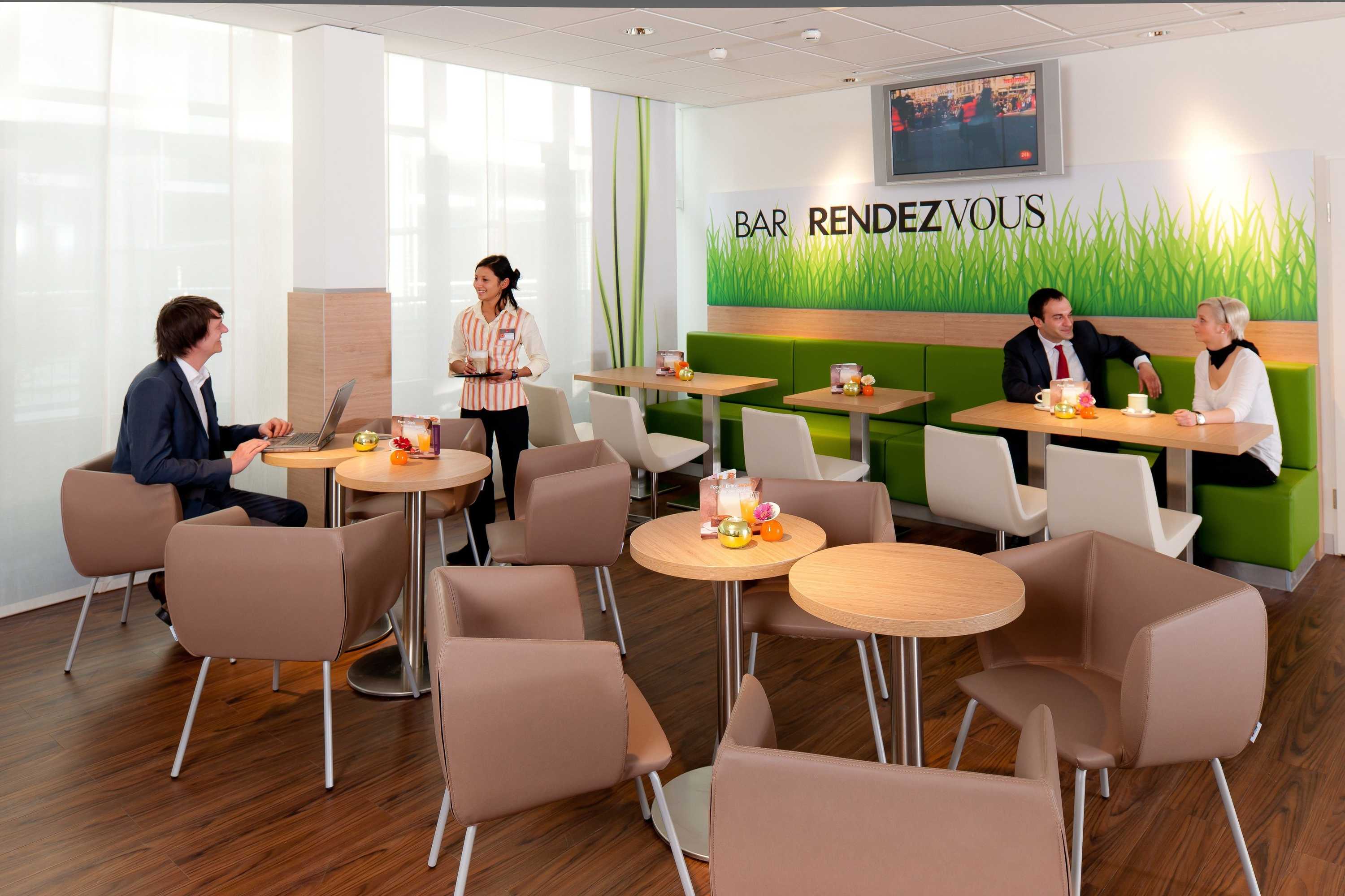 Gift card for Ibis Augsburg Hauptbahnhof Gift card for Ibis Augsburg Hauptbahnhof