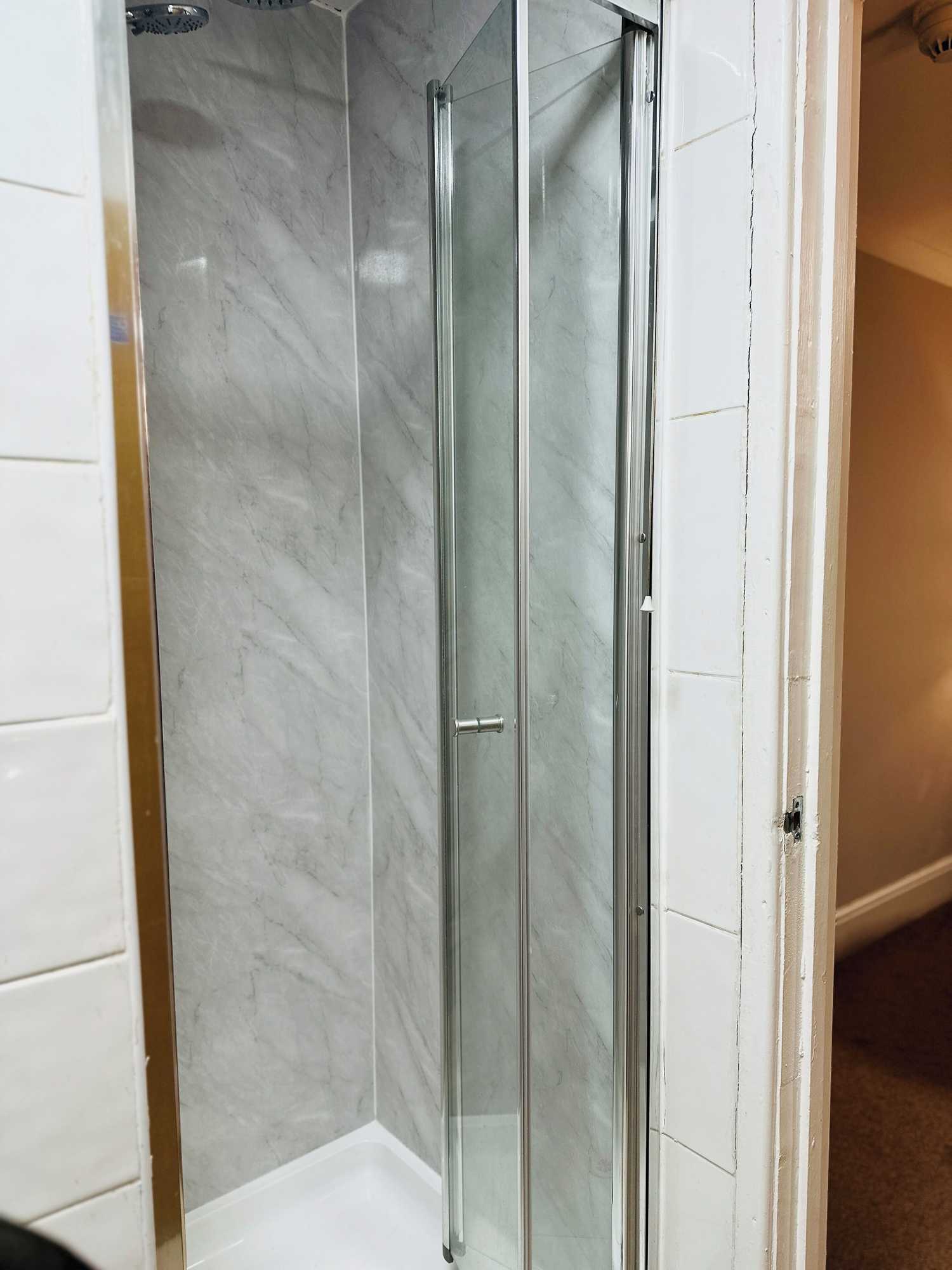 Gift card for Crown Hotel - Stone (near Stoke-On-Trent) by Oyo