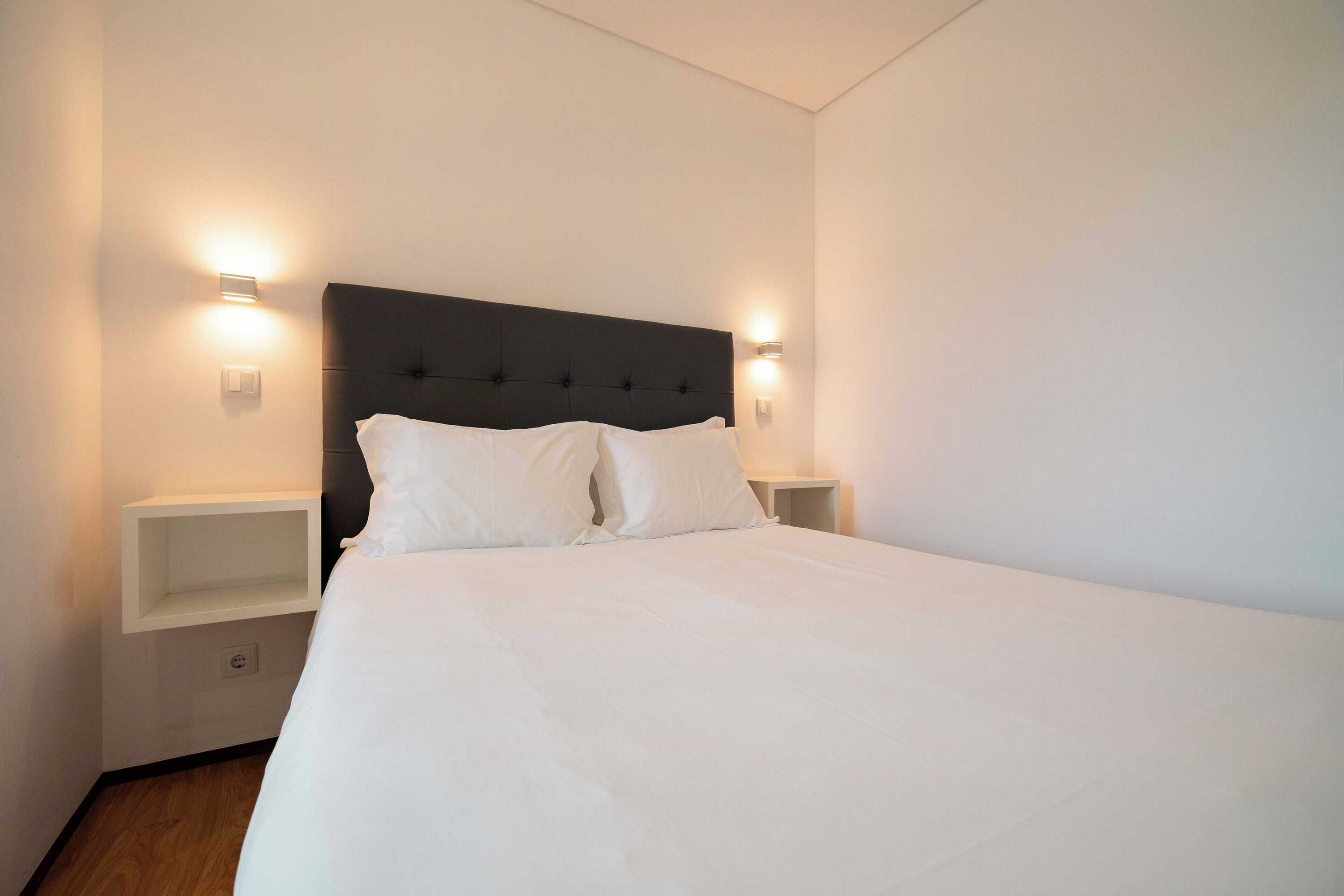 Gift card for Hotel A Ponte