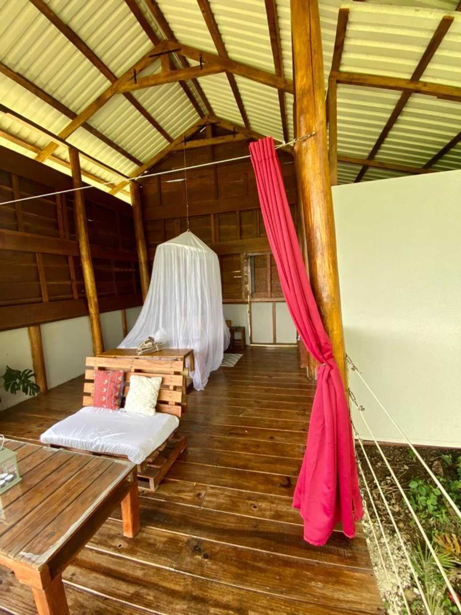 Gift card for Hacienda Monteclaro