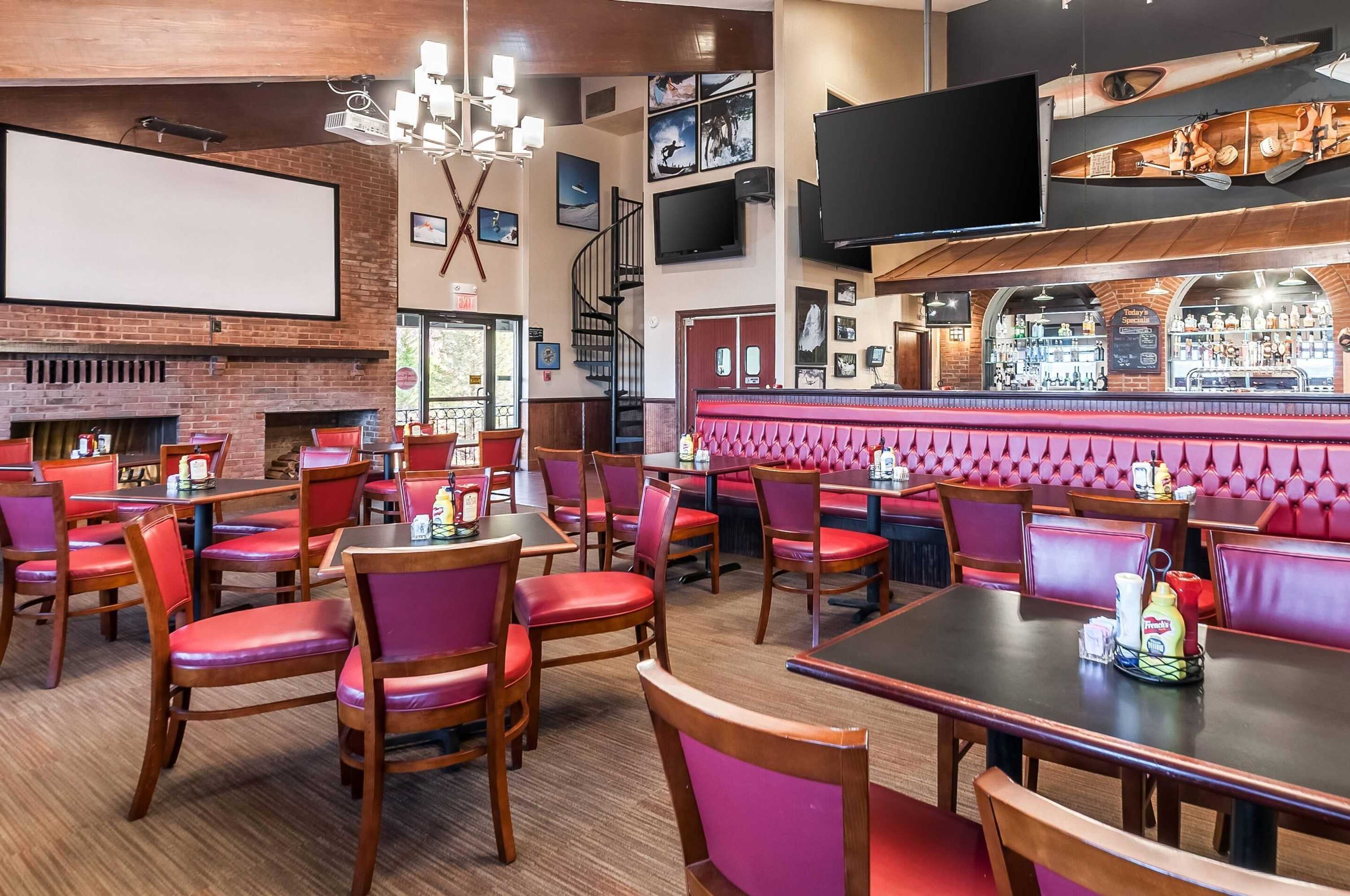 Gift card for Clarion Inn Harpers Ferry - Charles Town