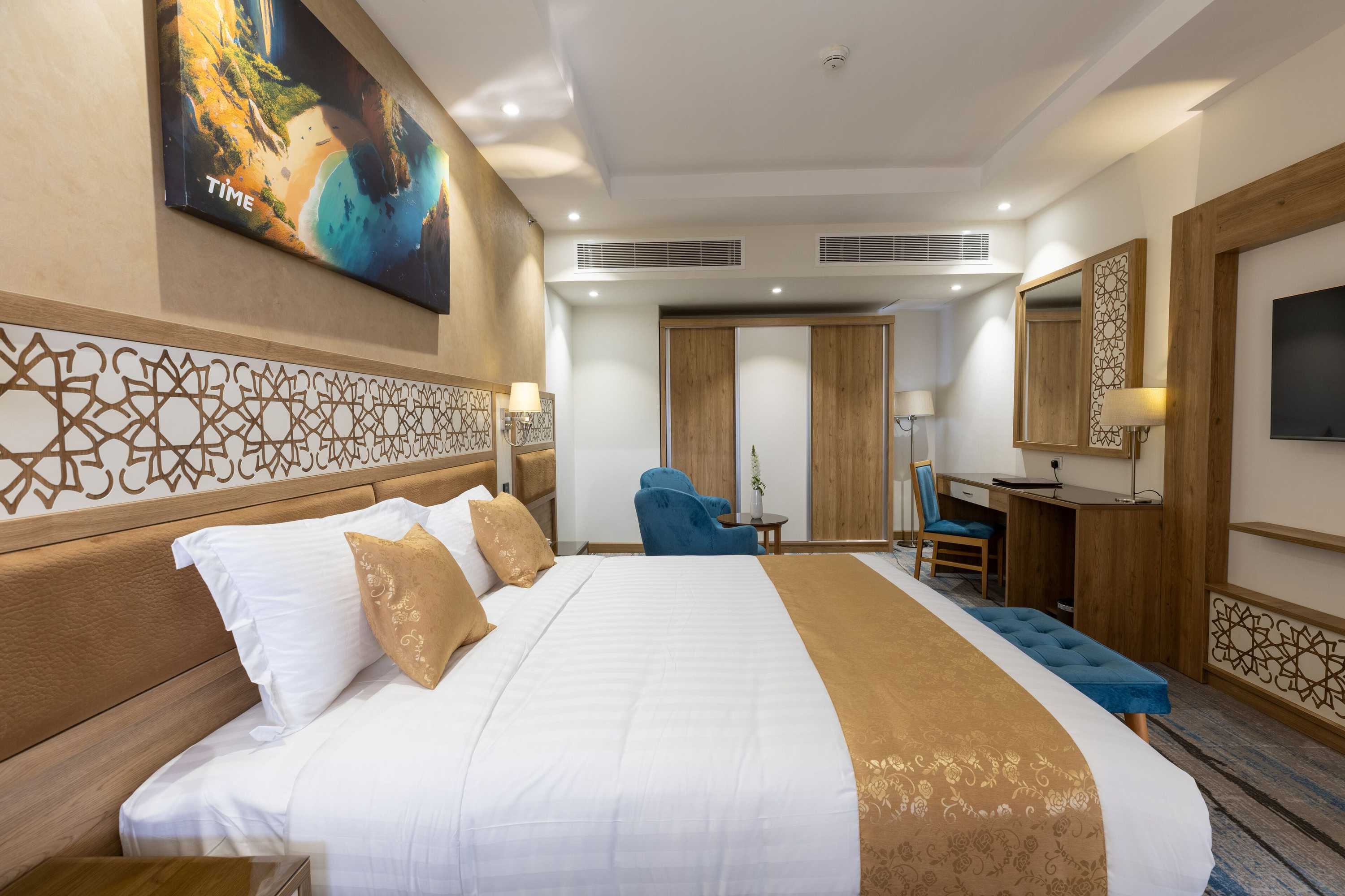 Gift card for Time Ruba Hotel & Suites Gift card for Time Ruba Hotel & Suites