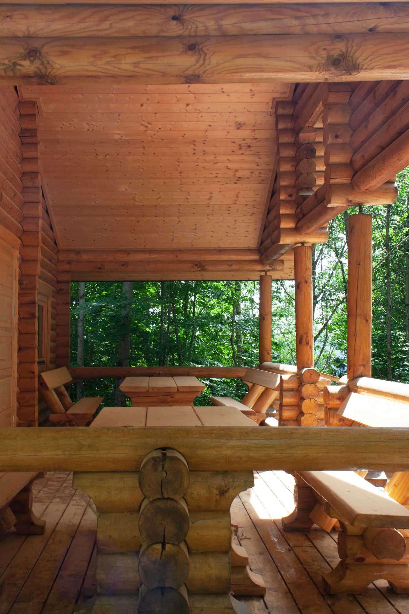 Gift card for Robenstein Aktivhotel & Spa